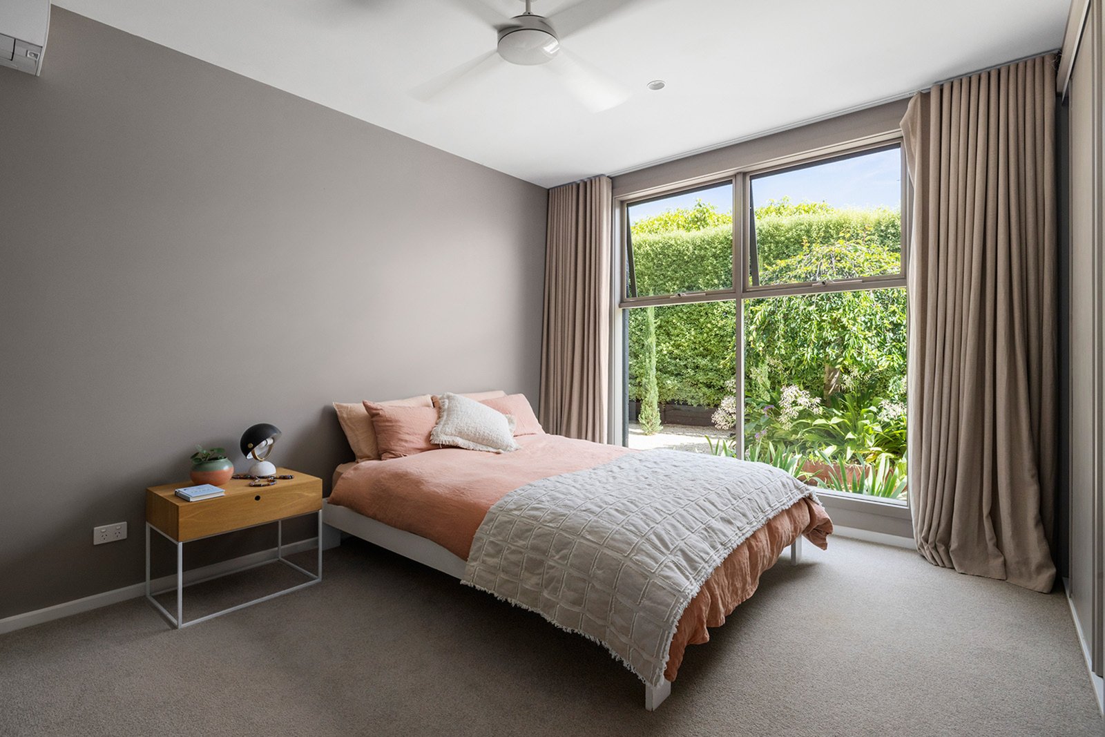 42 Pratt Avenue, Frankston South, 3199