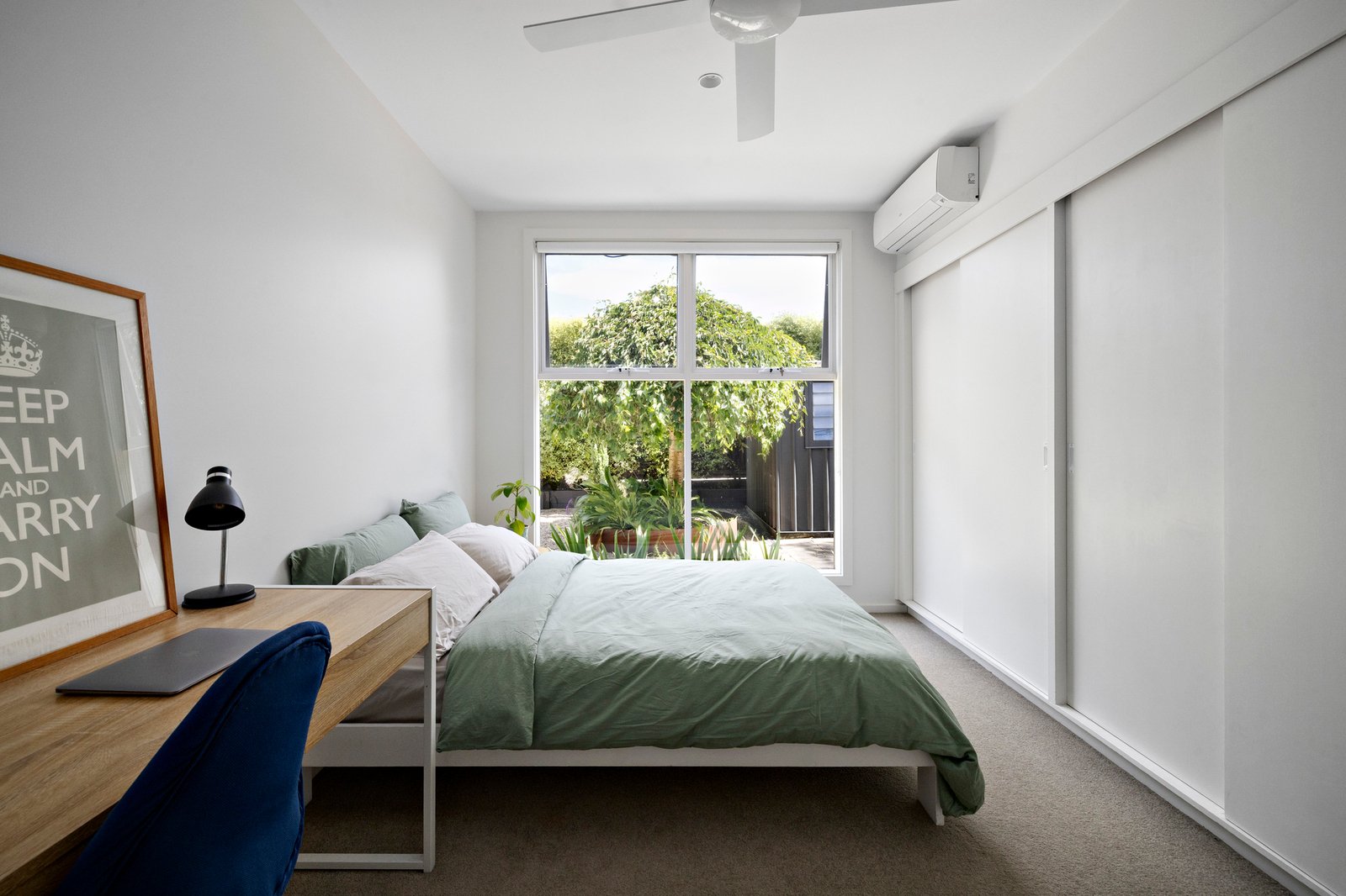 42 Pratt Avenue, Frankston South, 3199