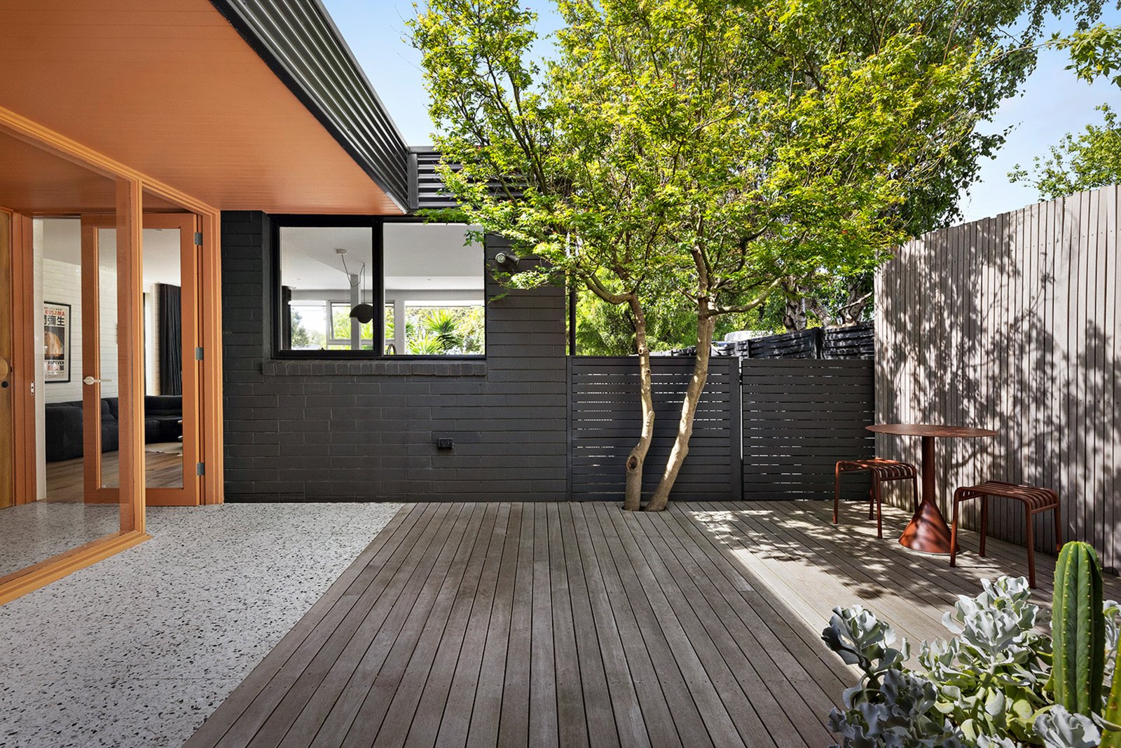 42 Pratt Avenue, Frankston South, 3199