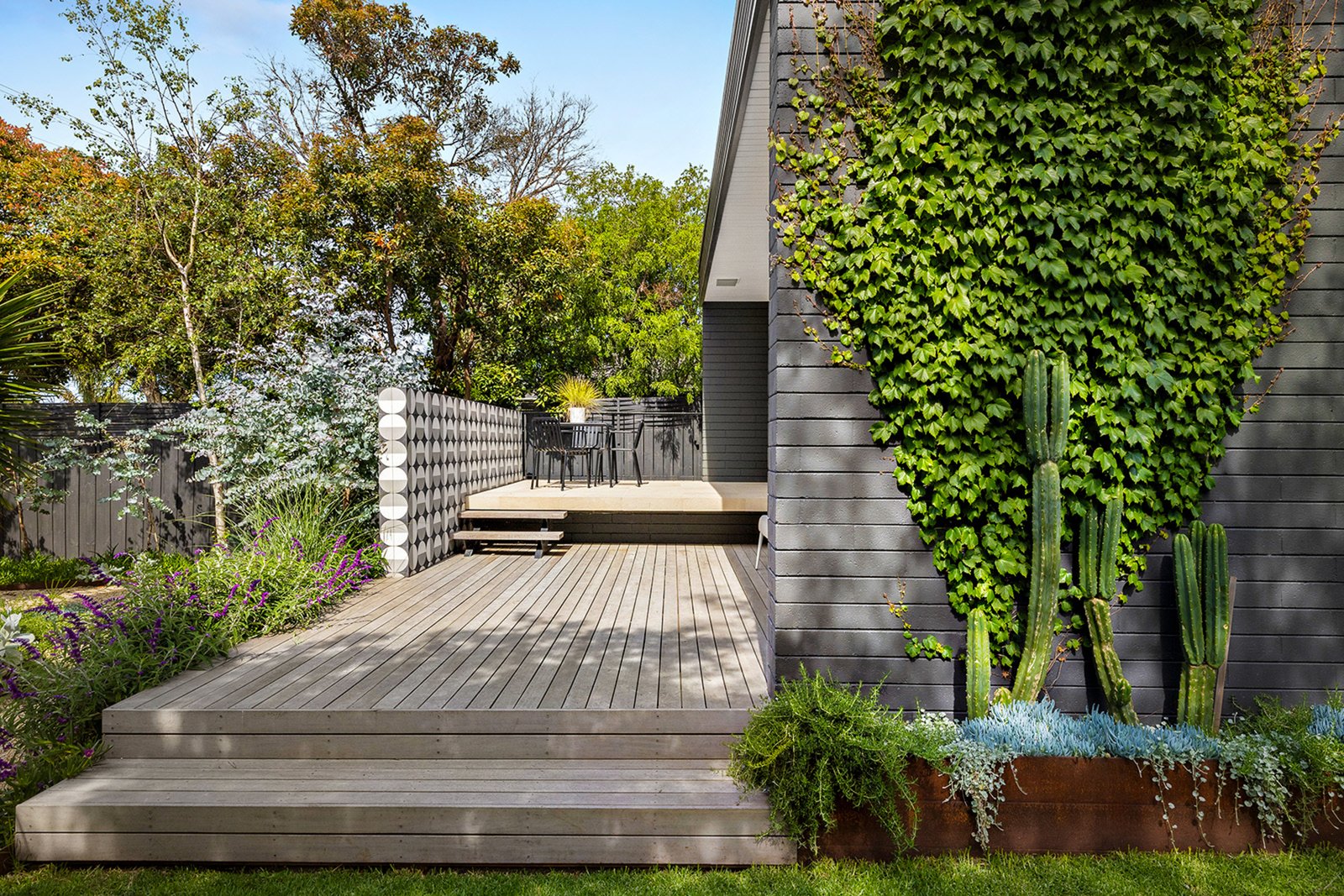 42 Pratt Avenue, Frankston South, 3199