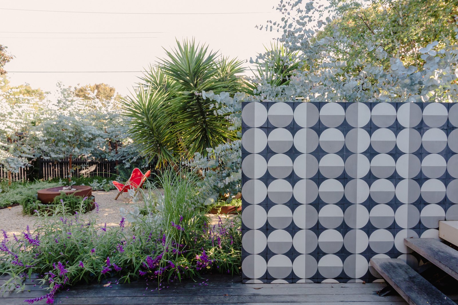 42 Pratt Avenue, Frankston South, 3199