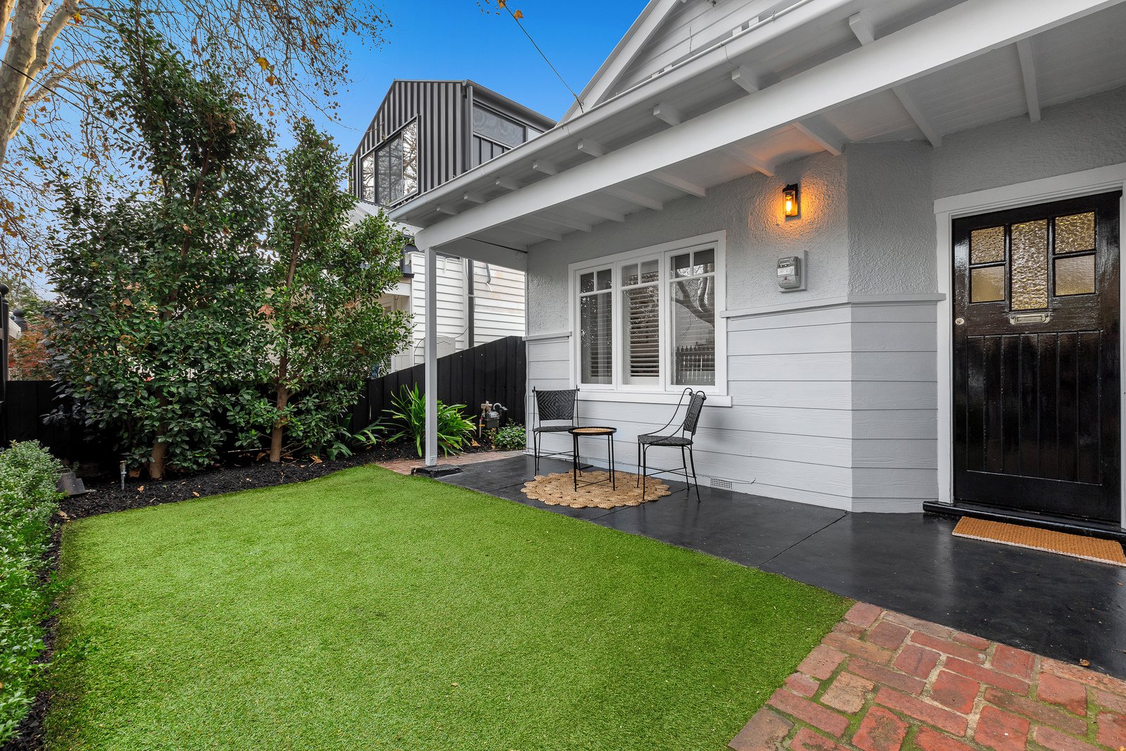 42 Rothesay Avenue, Elwood, 3184