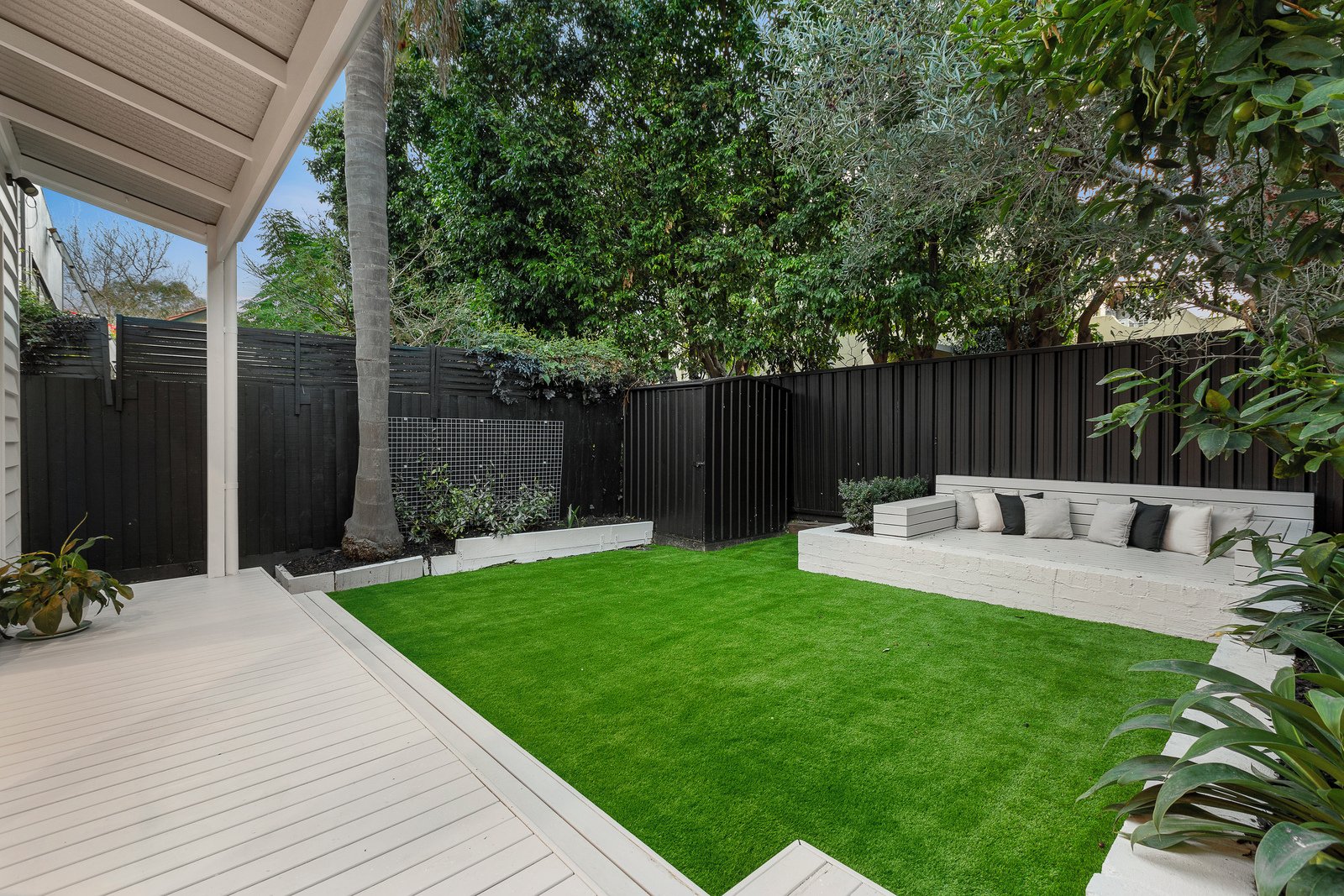 42 Rothesay Avenue, Elwood, 3184