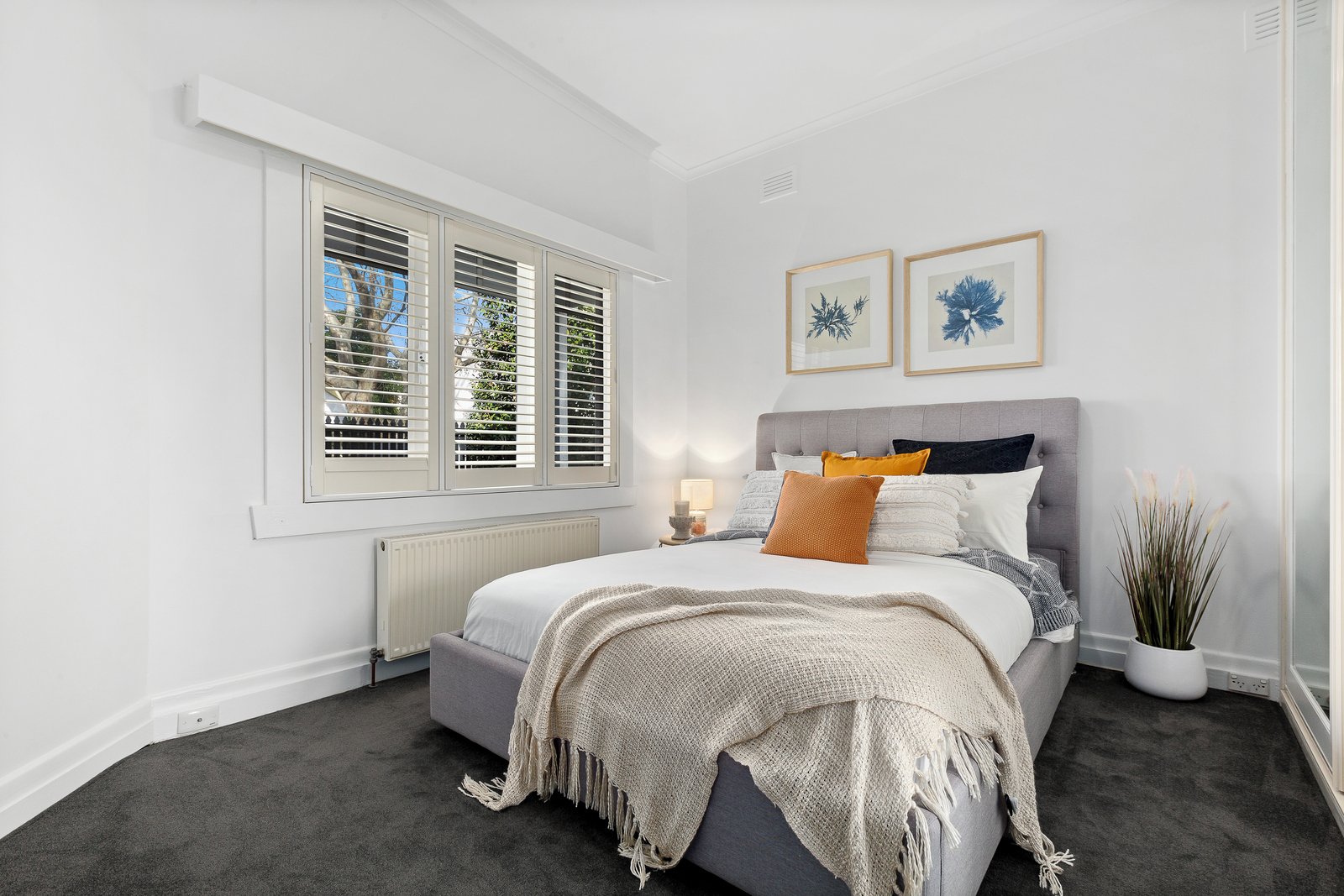 42 Rothesay Avenue, Elwood, 3184