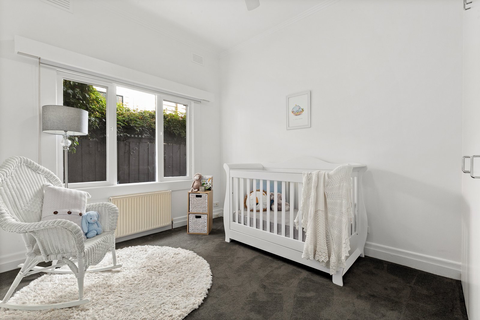 42 Rothesay Avenue, Elwood, 3184