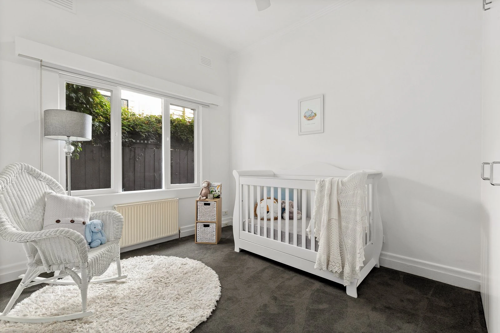 42 Rothesay Avenue, Elwood, 3184