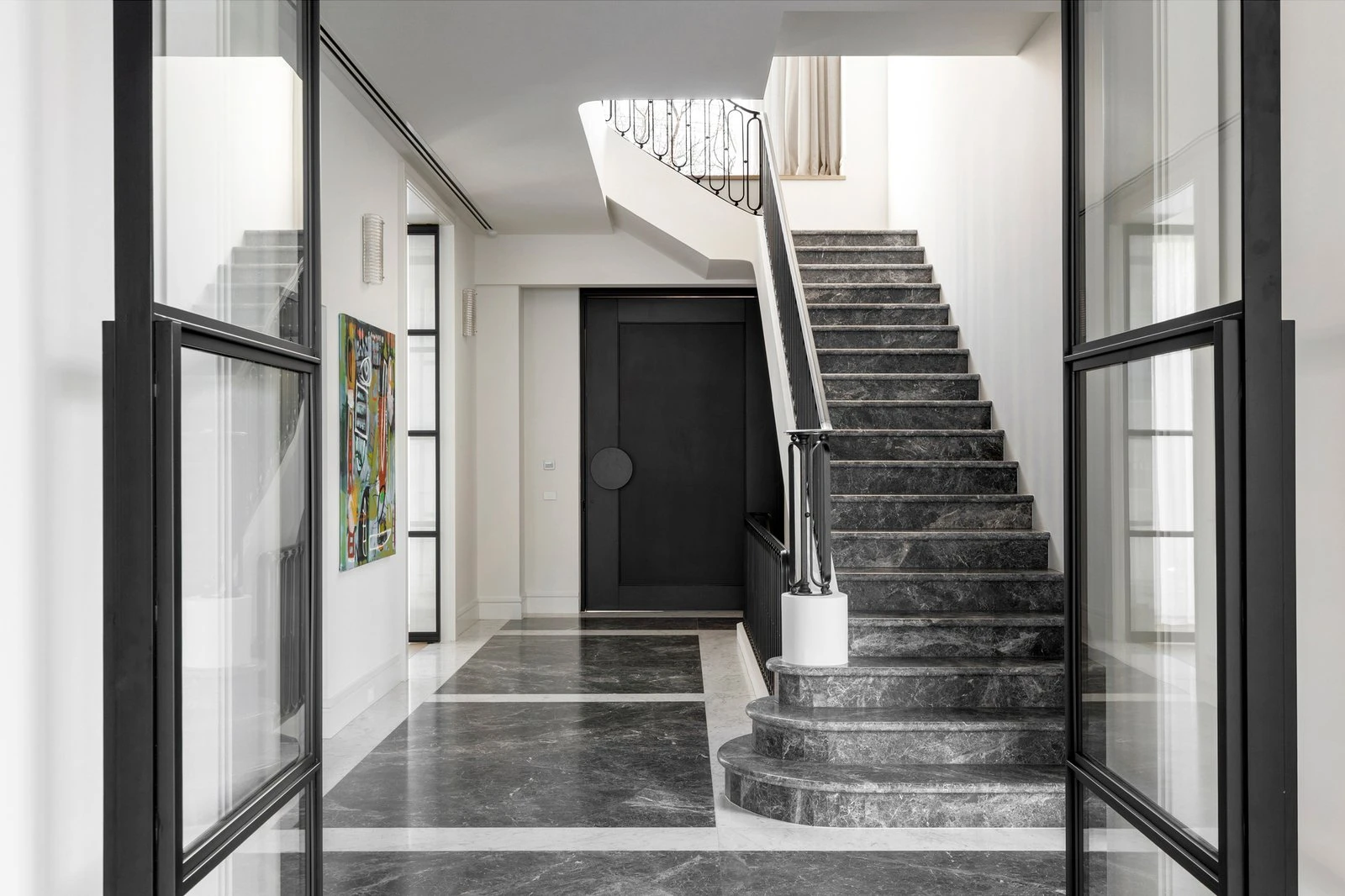 42 St Georges Road, Toorak, 3142