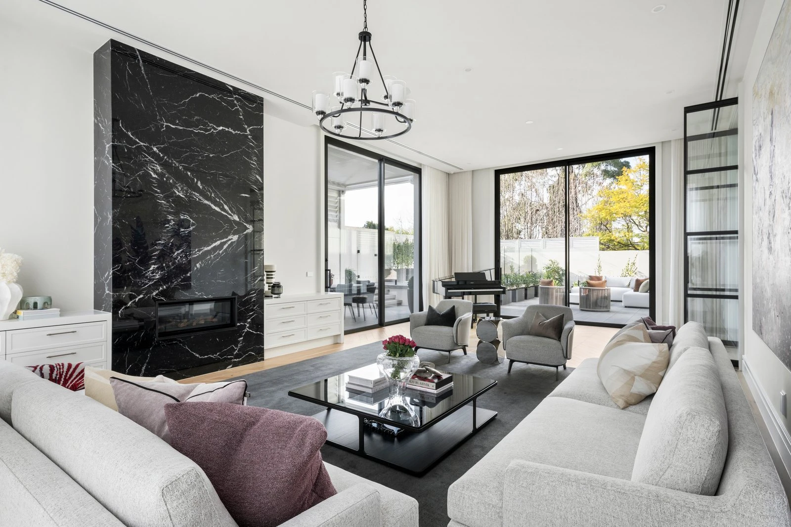 42 St Georges Road, Toorak, 3142