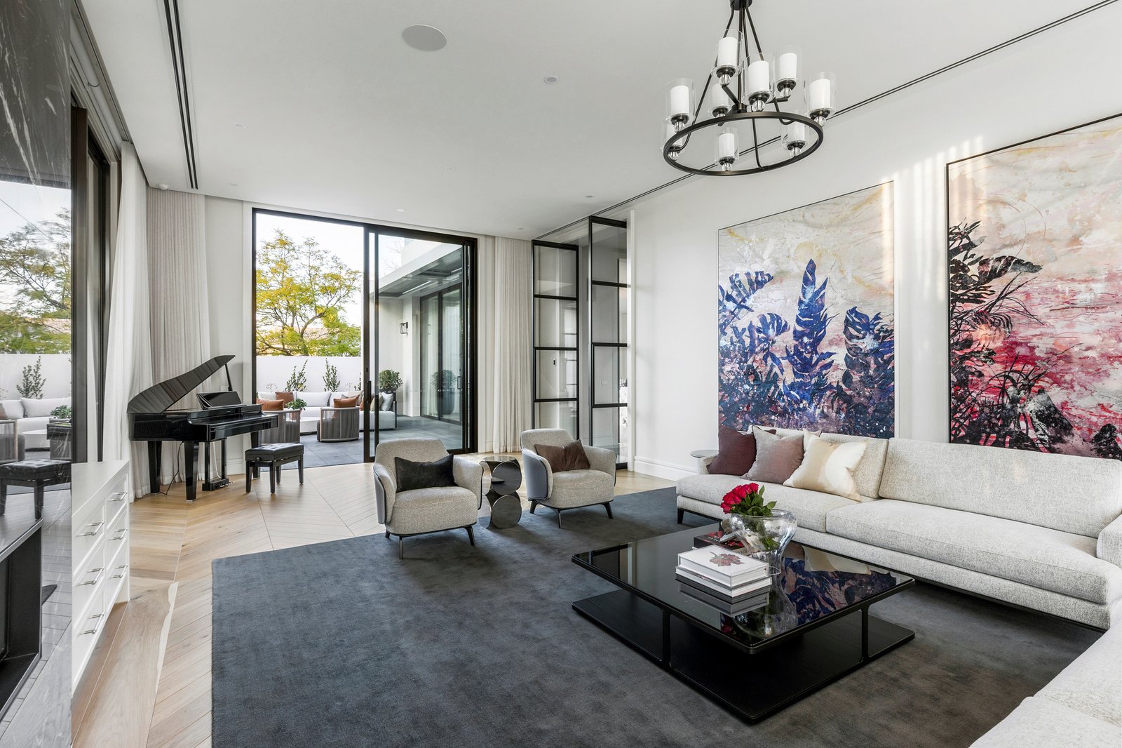 42 St Georges Road, Toorak, 3142