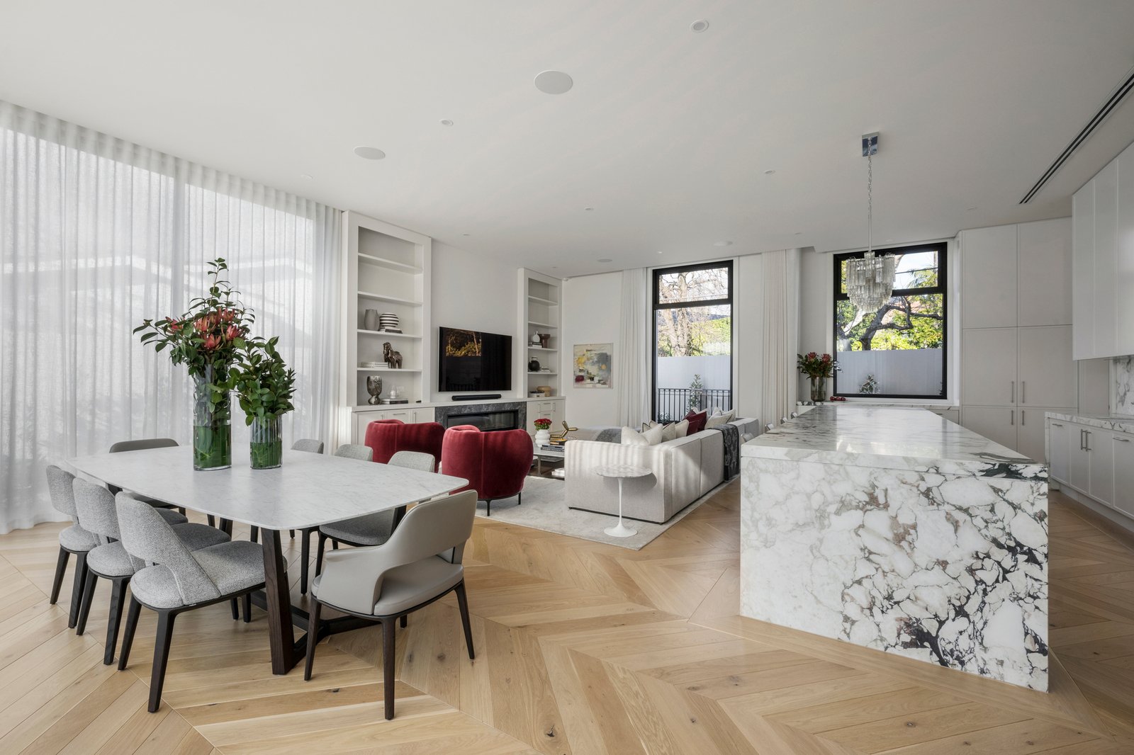 42 St Georges Road, Toorak, 3142