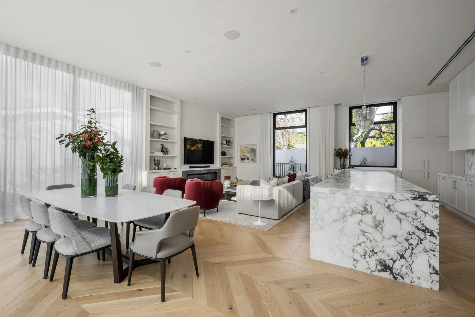 42 St Georges Road, Toorak, 3142