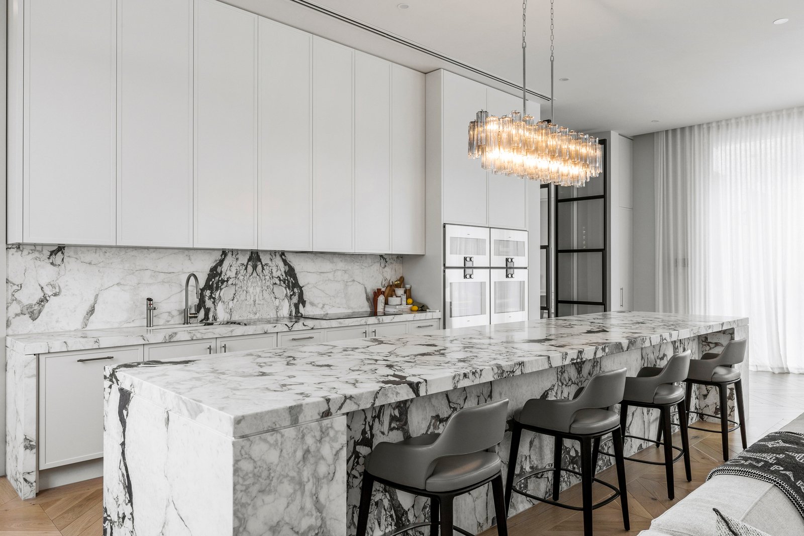 42 St Georges Road, Toorak, 3142