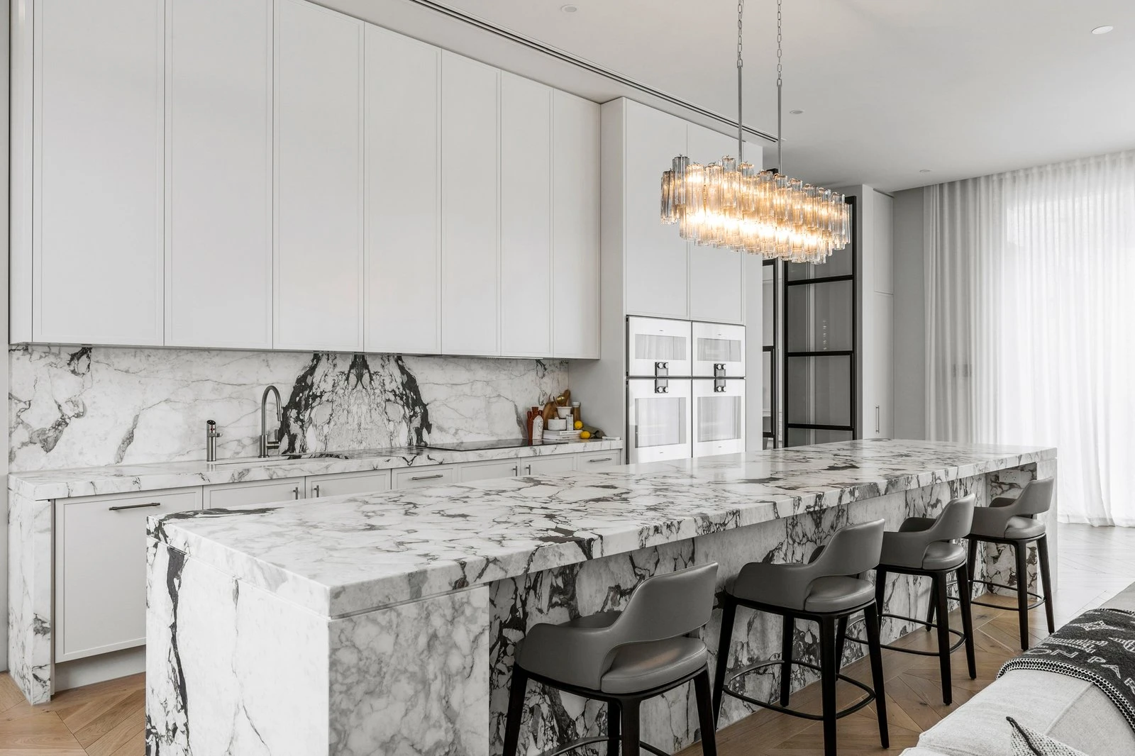 42 St Georges Road, Toorak, 3142