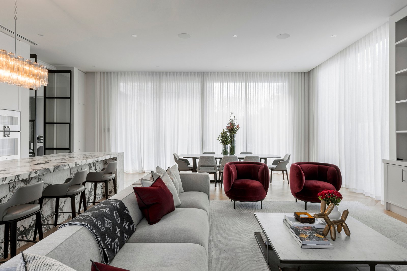 42 St Georges Road, Toorak, 3142