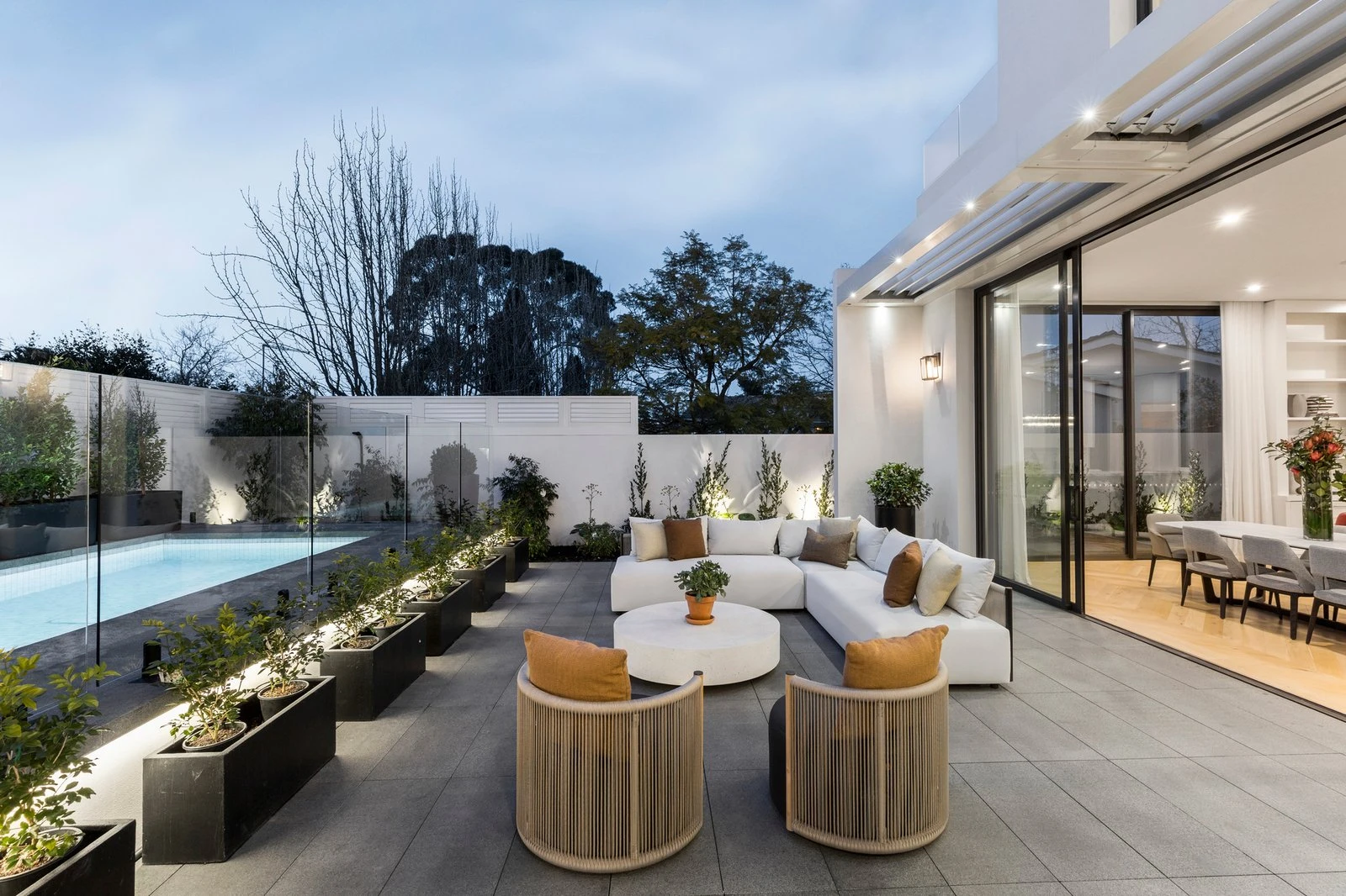 42 St Georges Road, Toorak, 3142