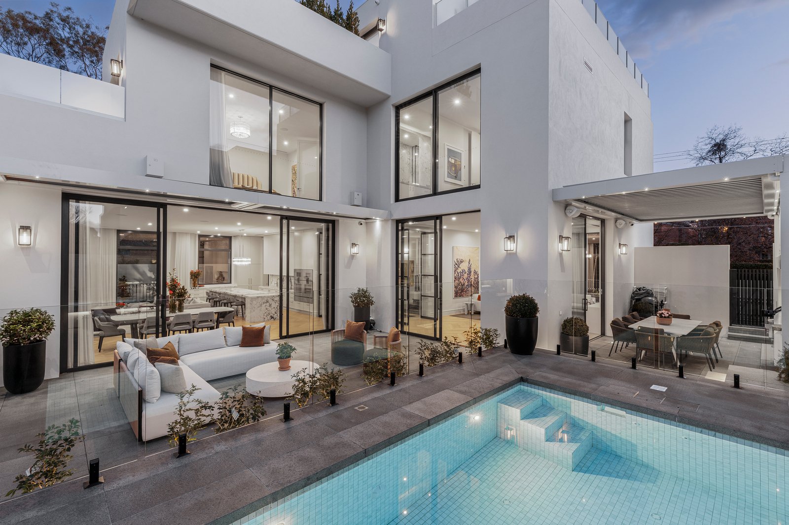 42 St Georges Road, Toorak, 3142