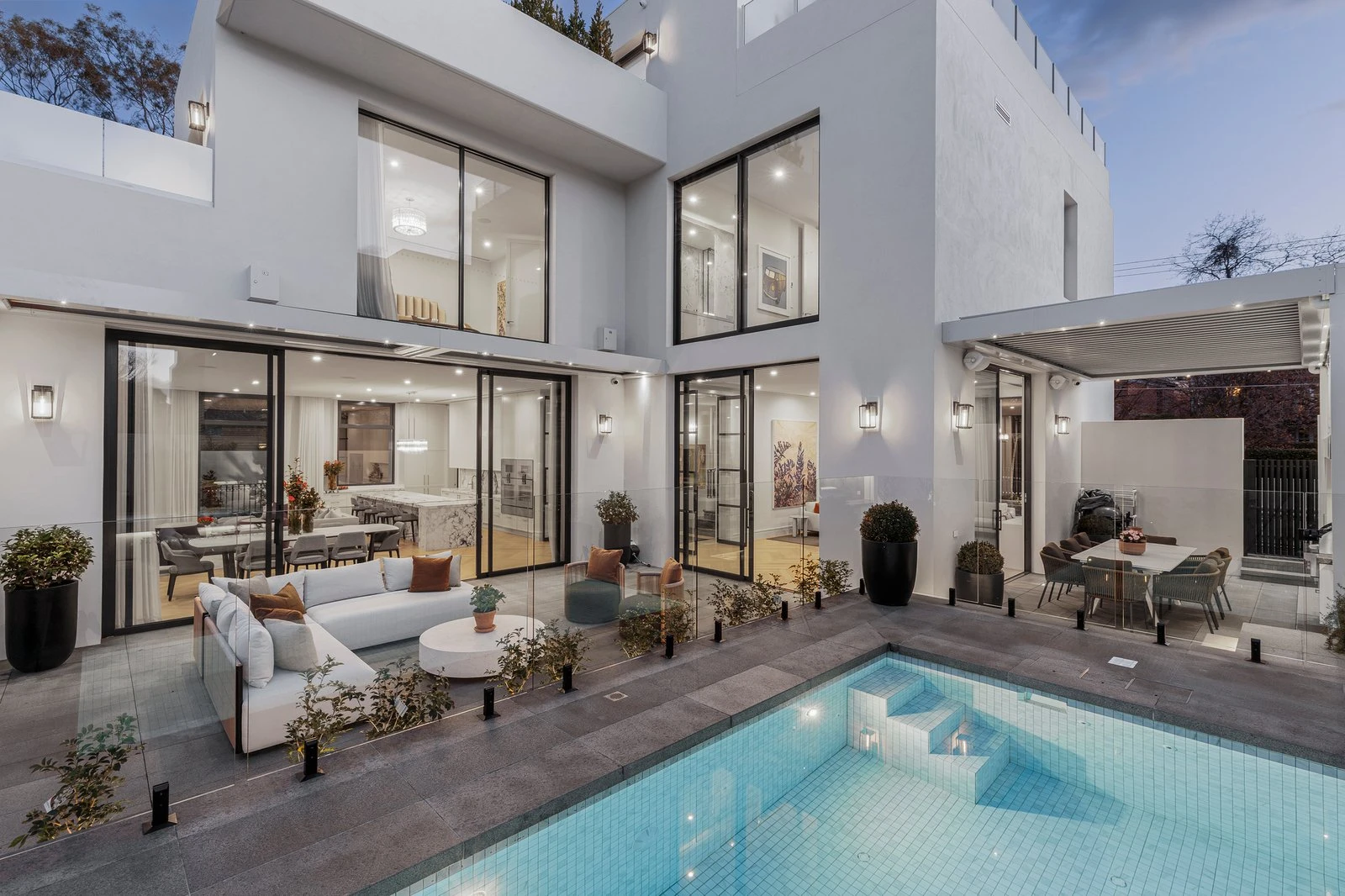 42 St Georges Road, Toorak, 3142