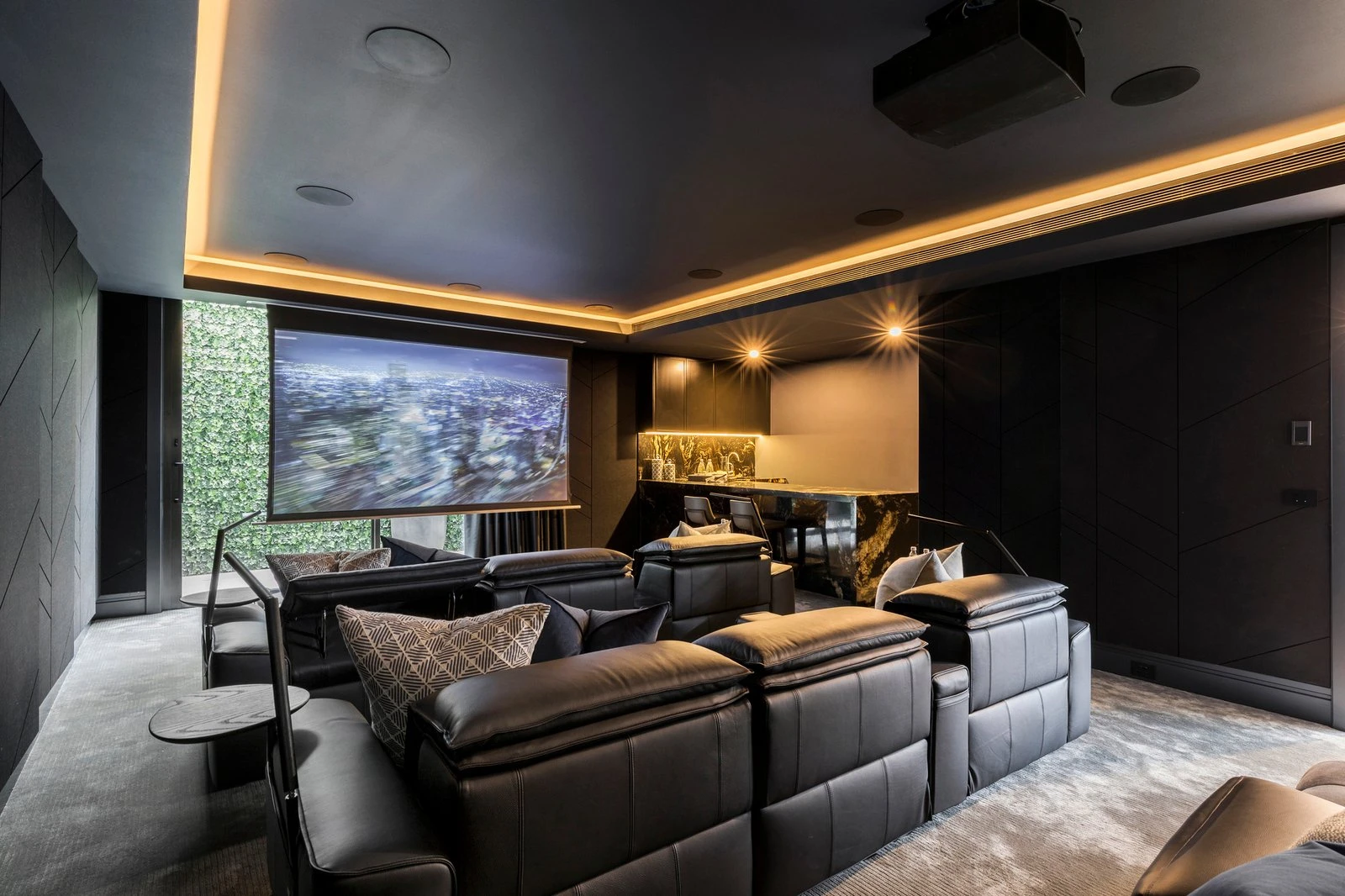 42 St Georges Road, Toorak, 3142