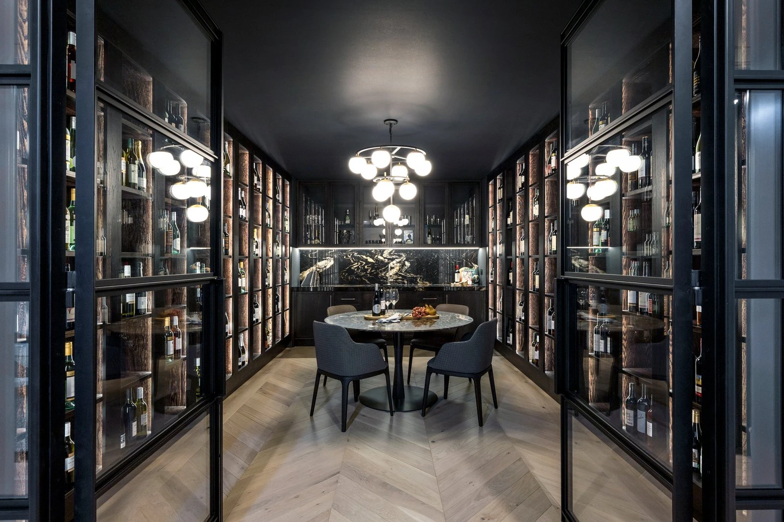 42 St Georges Road, Toorak, 3142