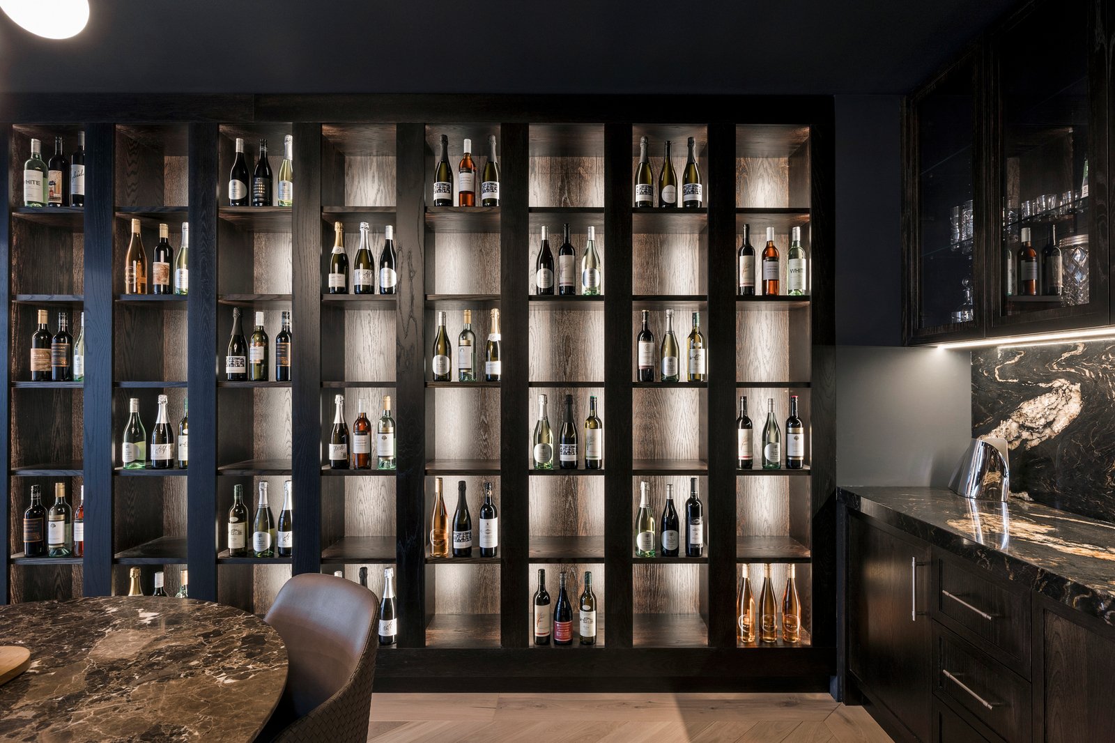 42 St Georges Road, Toorak, 3142