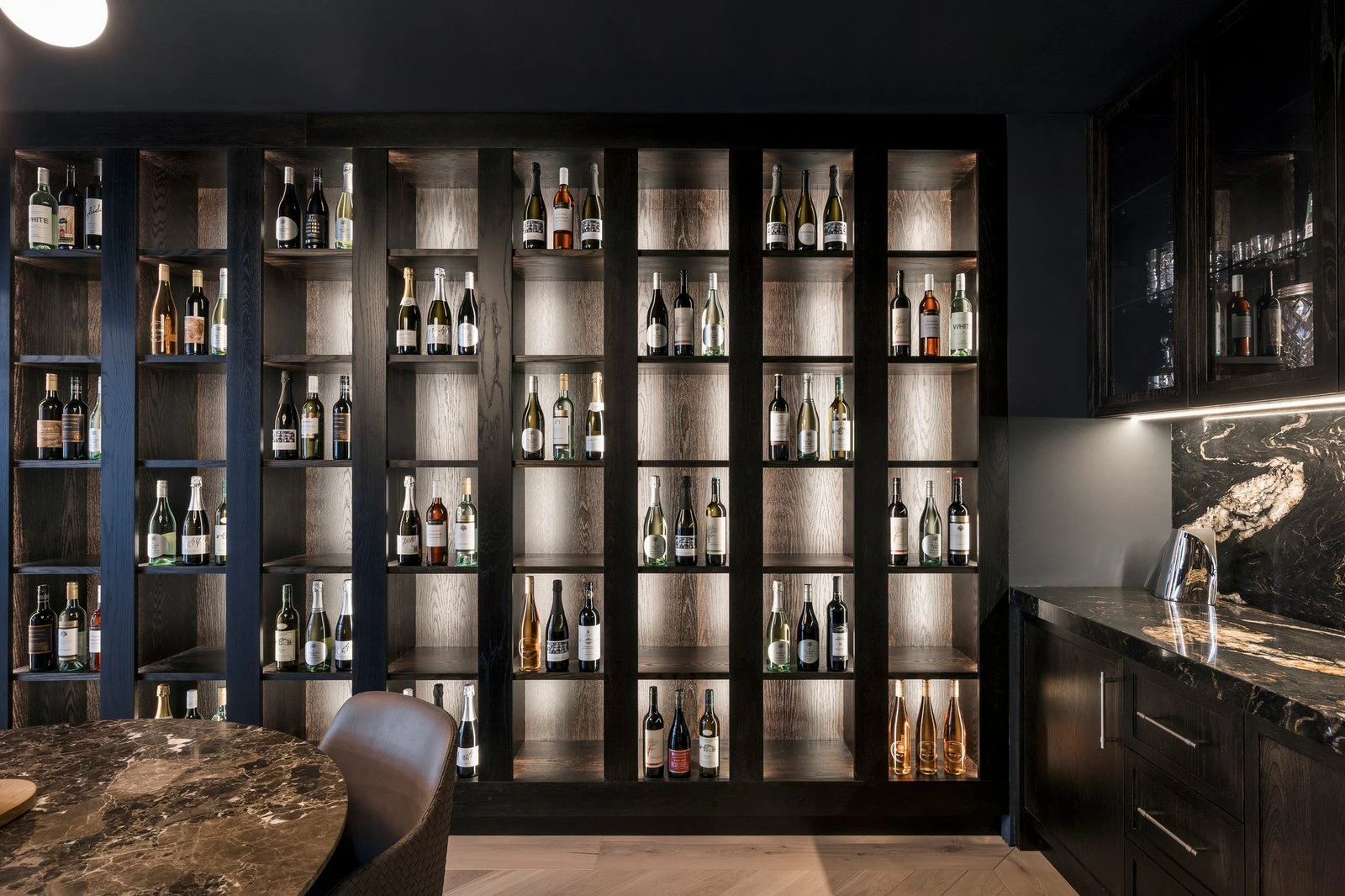 42 St Georges Road, Toorak, 3142