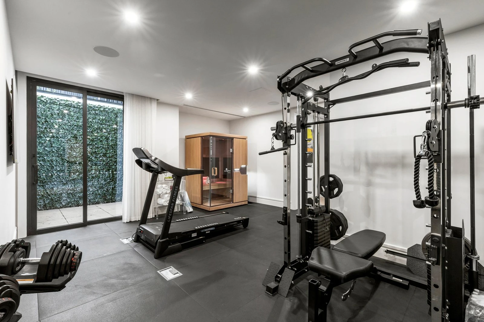 42 St Georges Road, Toorak, 3142