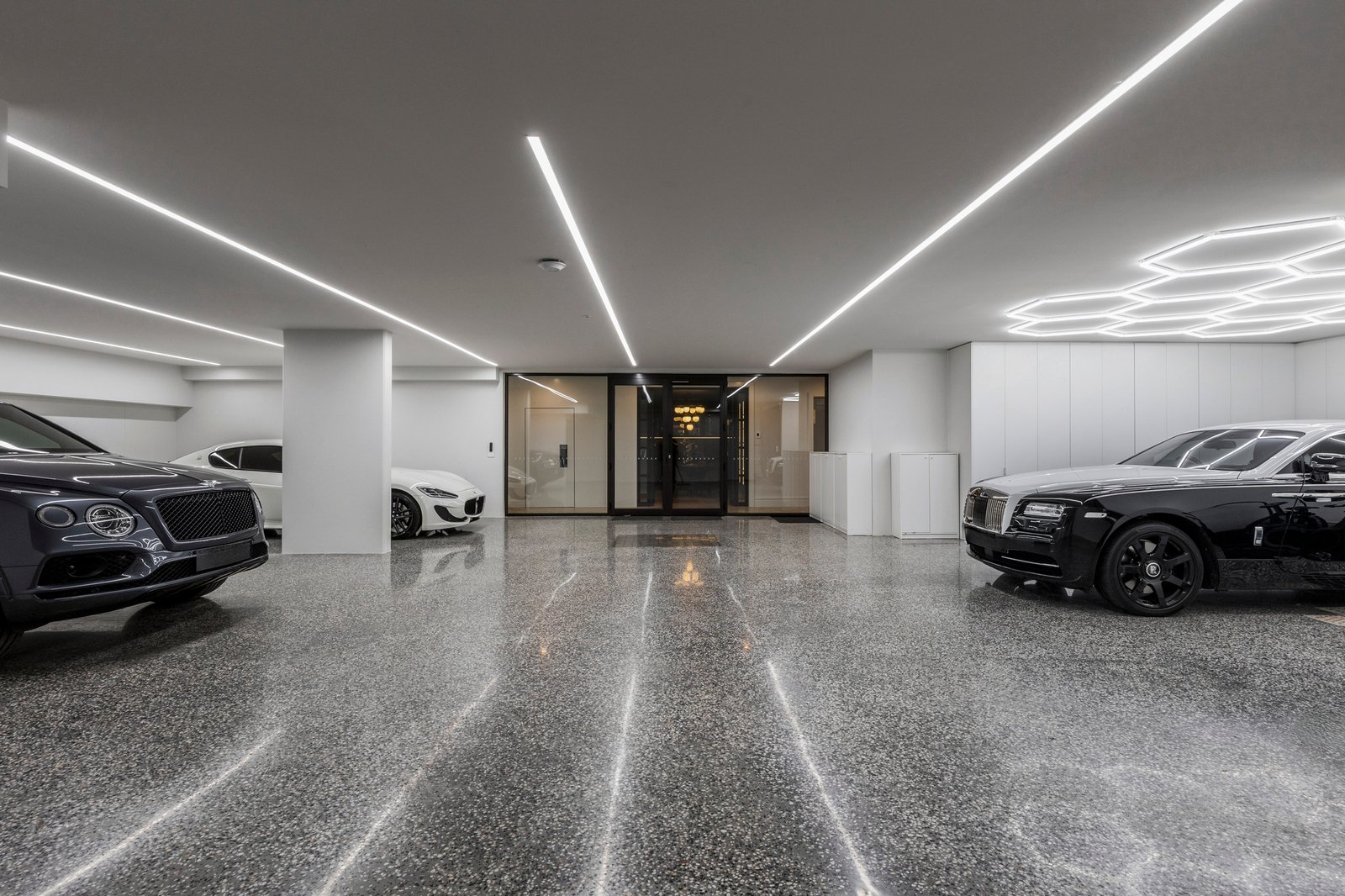 42 St Georges Road, Toorak, 3142