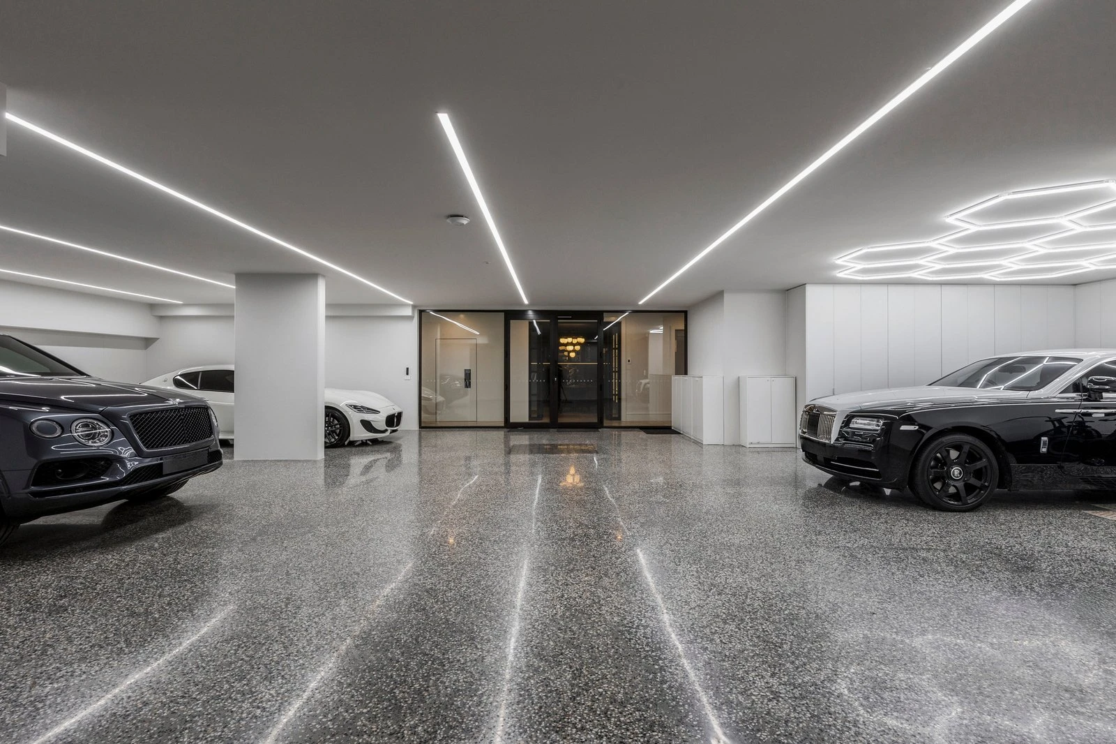 42 St Georges Road, Toorak, 3142