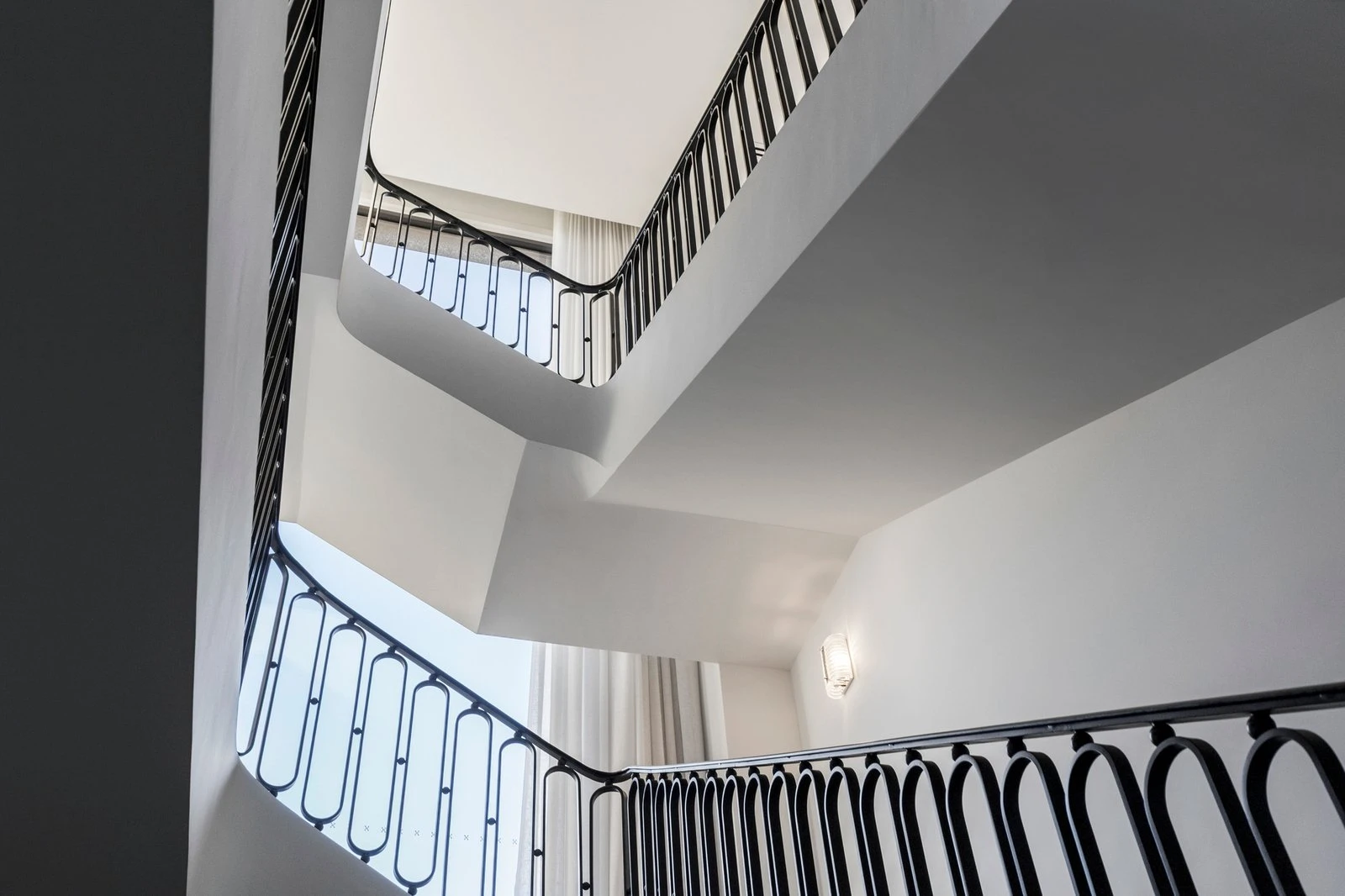 42 St Georges Road, Toorak, 3142