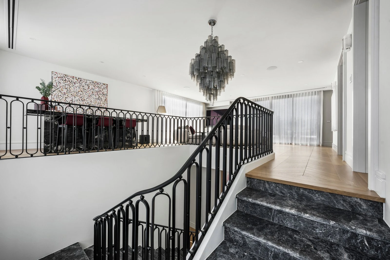 42 St Georges Road, Toorak, 3142