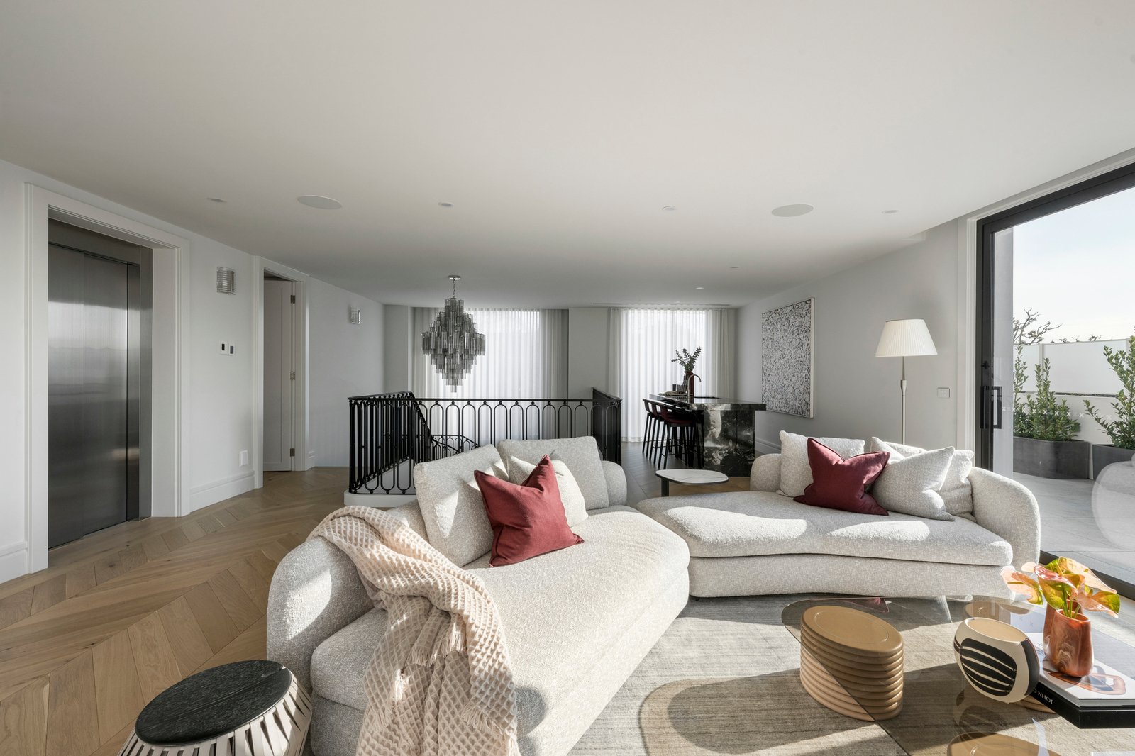 42 St Georges Road, Toorak, 3142