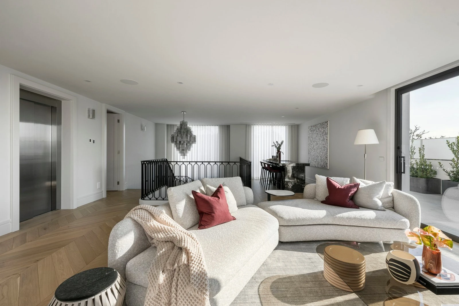 42 St Georges Road, Toorak, 3142