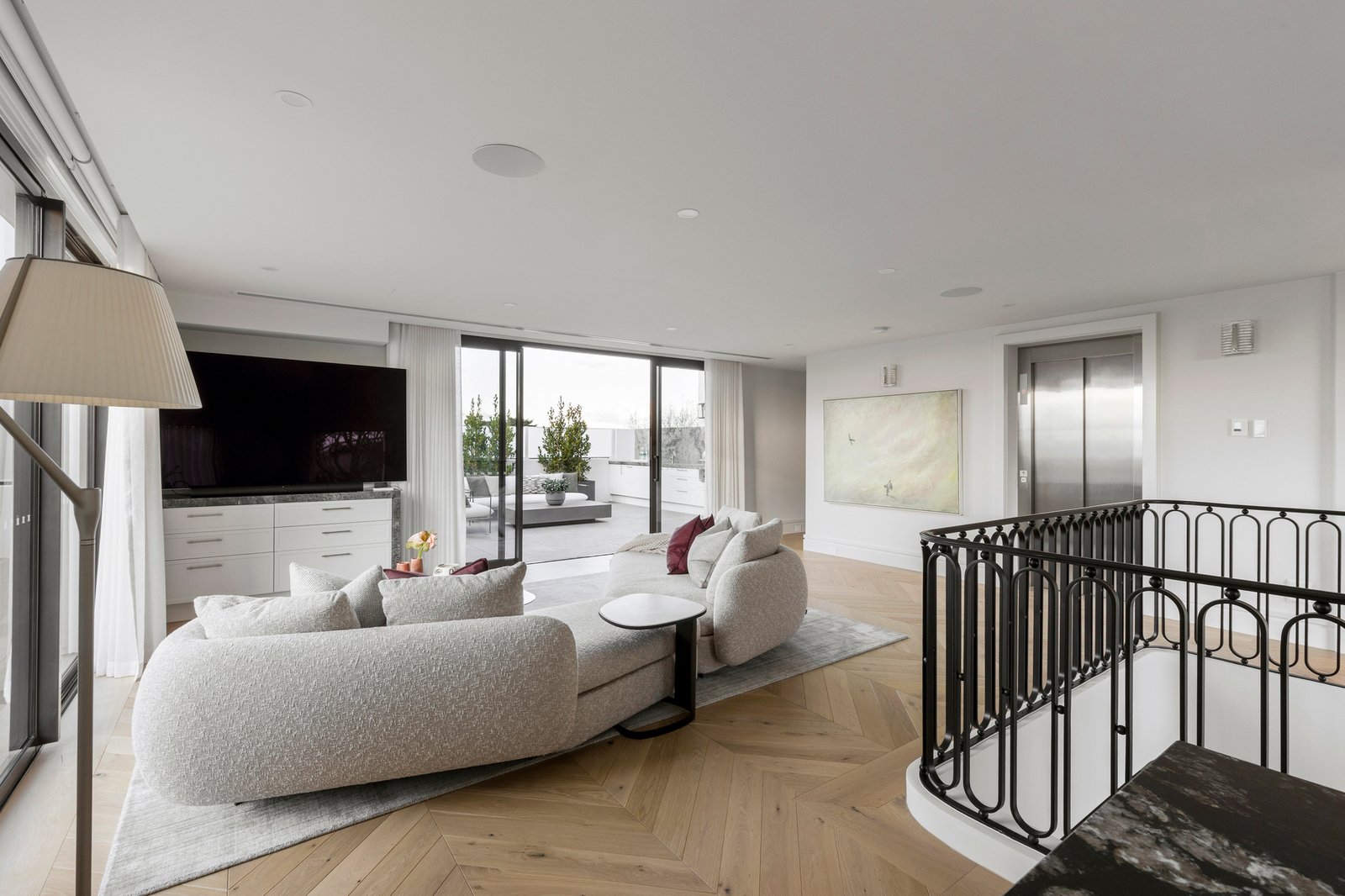 42 St Georges Road, Toorak, 3142