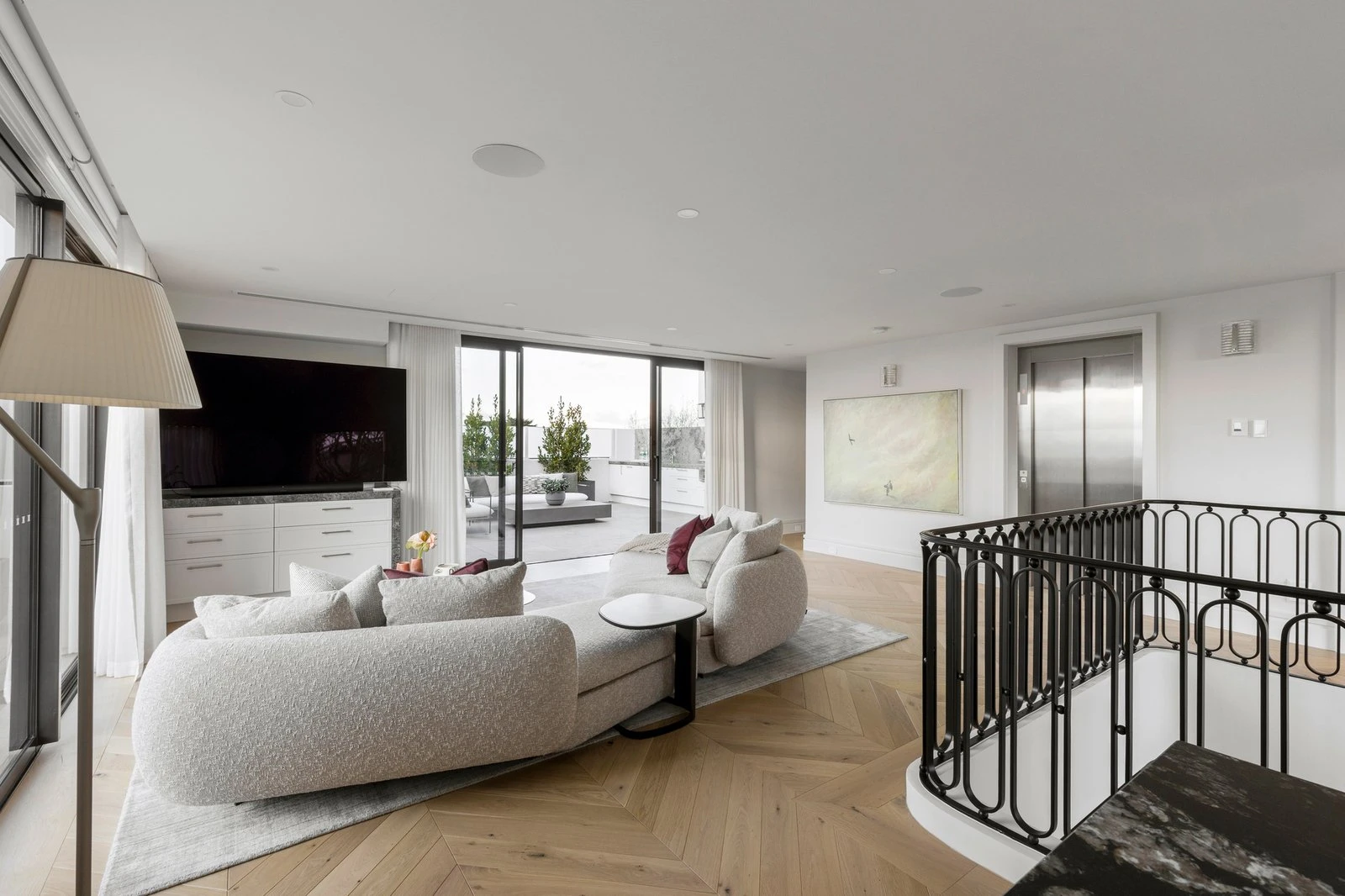 42 St Georges Road, Toorak, 3142