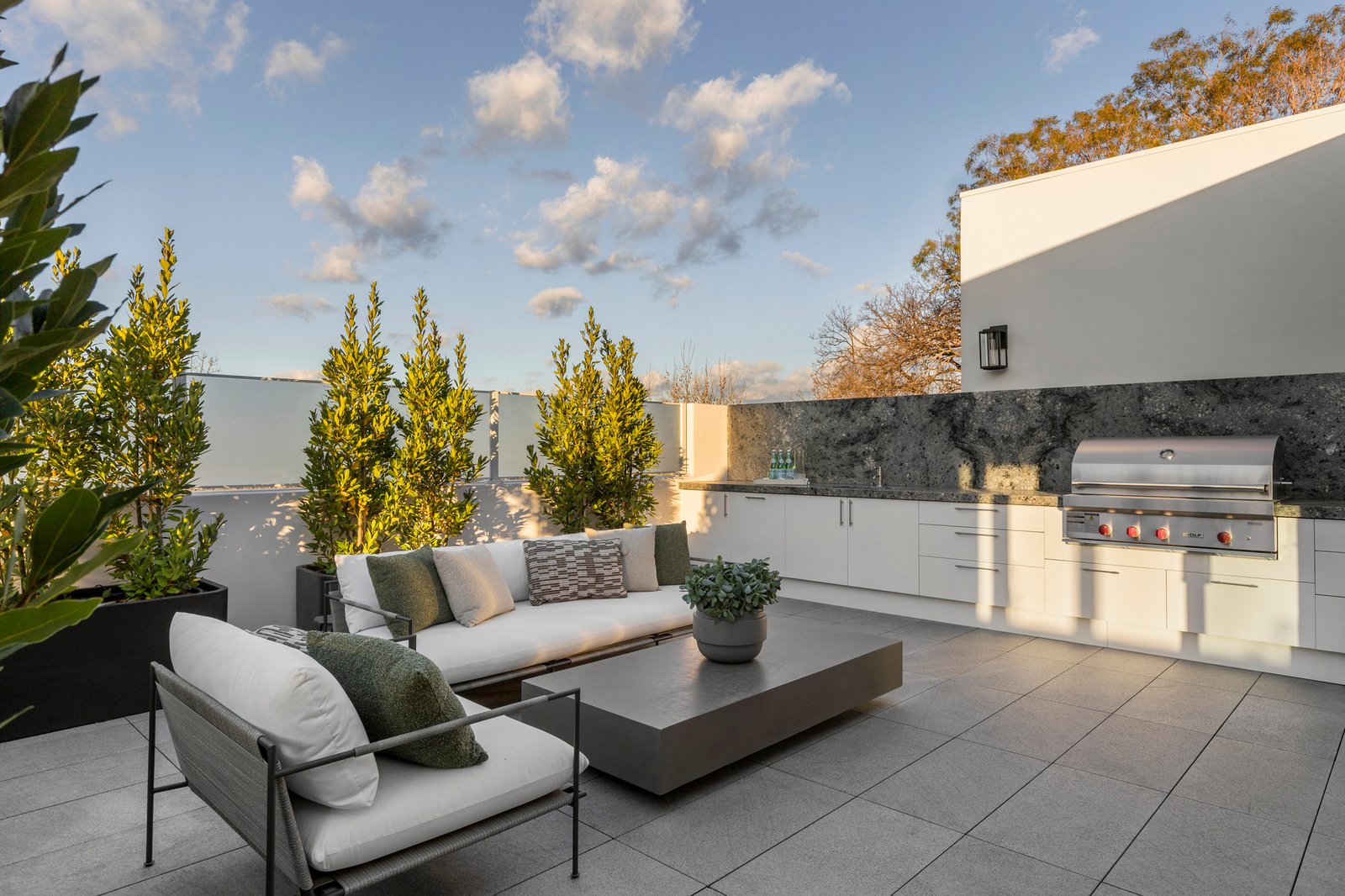 42 St Georges Road, Toorak, 3142