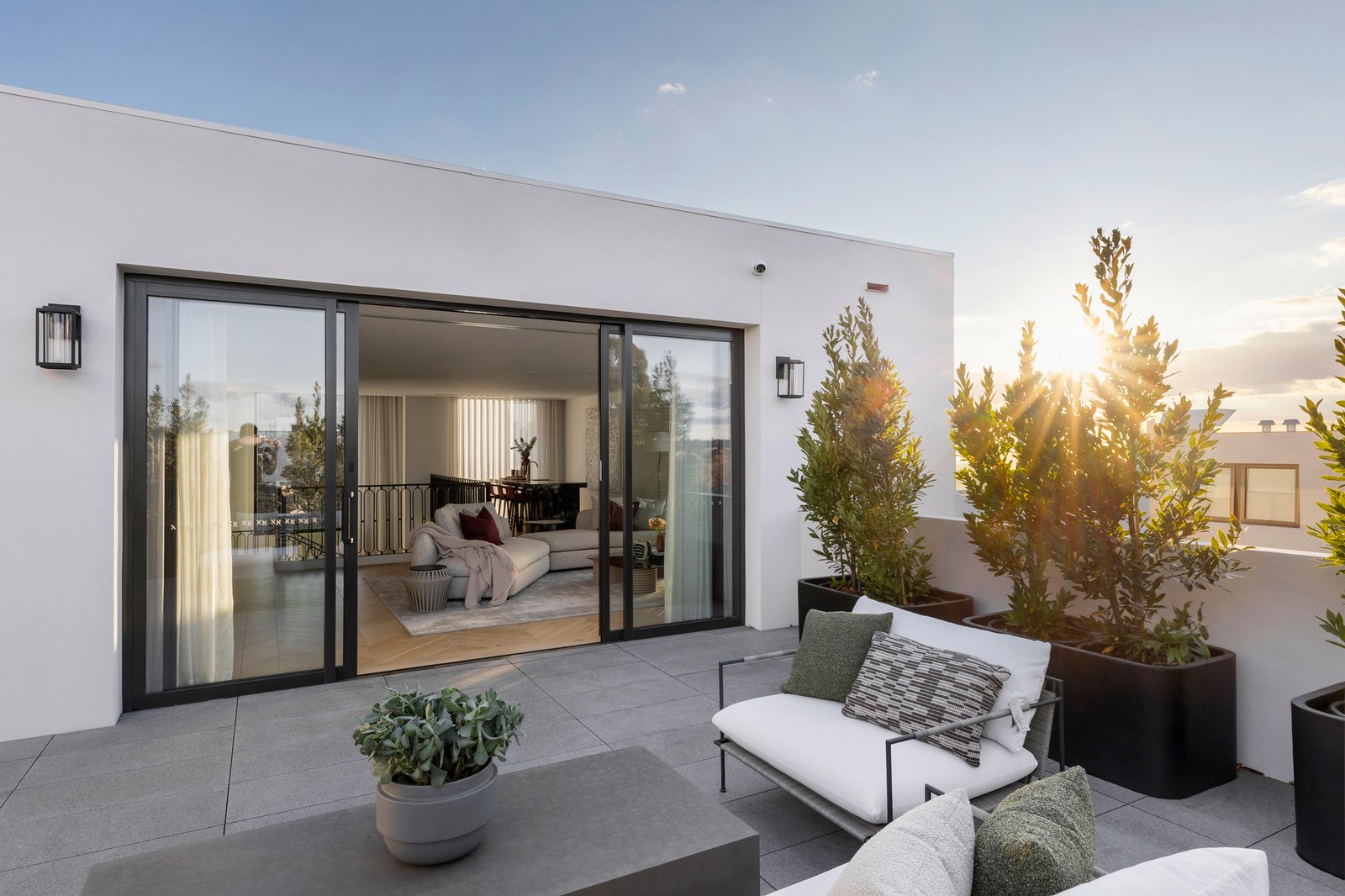 42 St Georges Road, Toorak, 3142