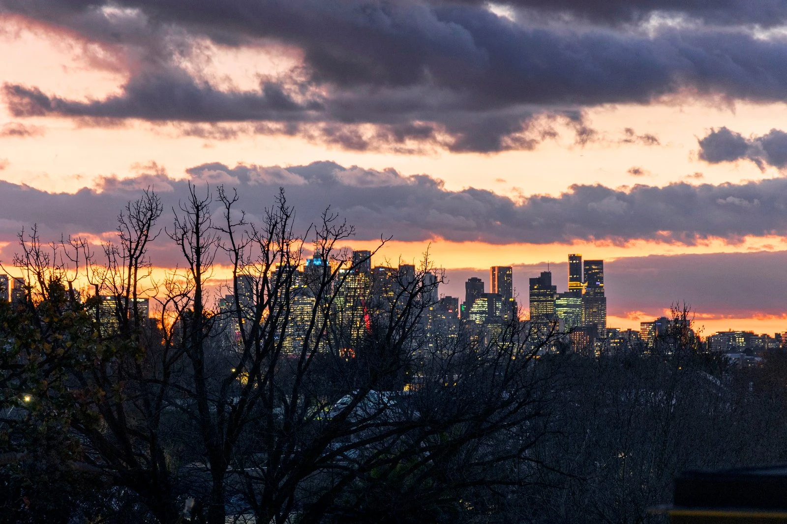 42 St Georges Road, Toorak, 3142