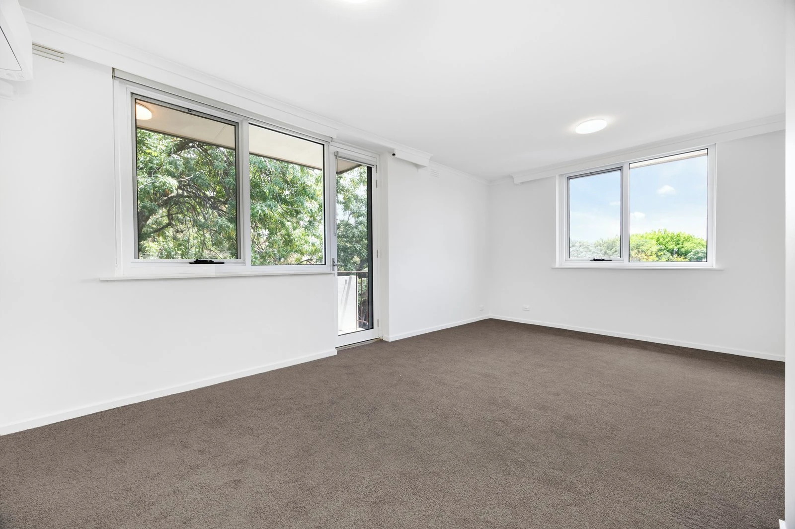 4/26 Loch Street, St Kilda West, 3182