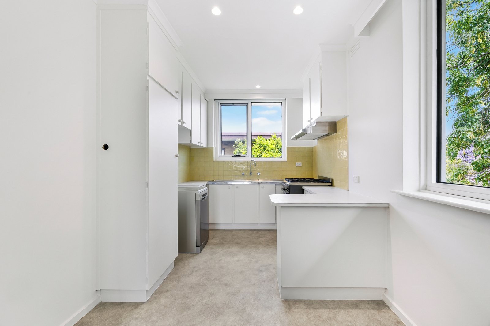 4/26 Loch Street, St Kilda West, 3182