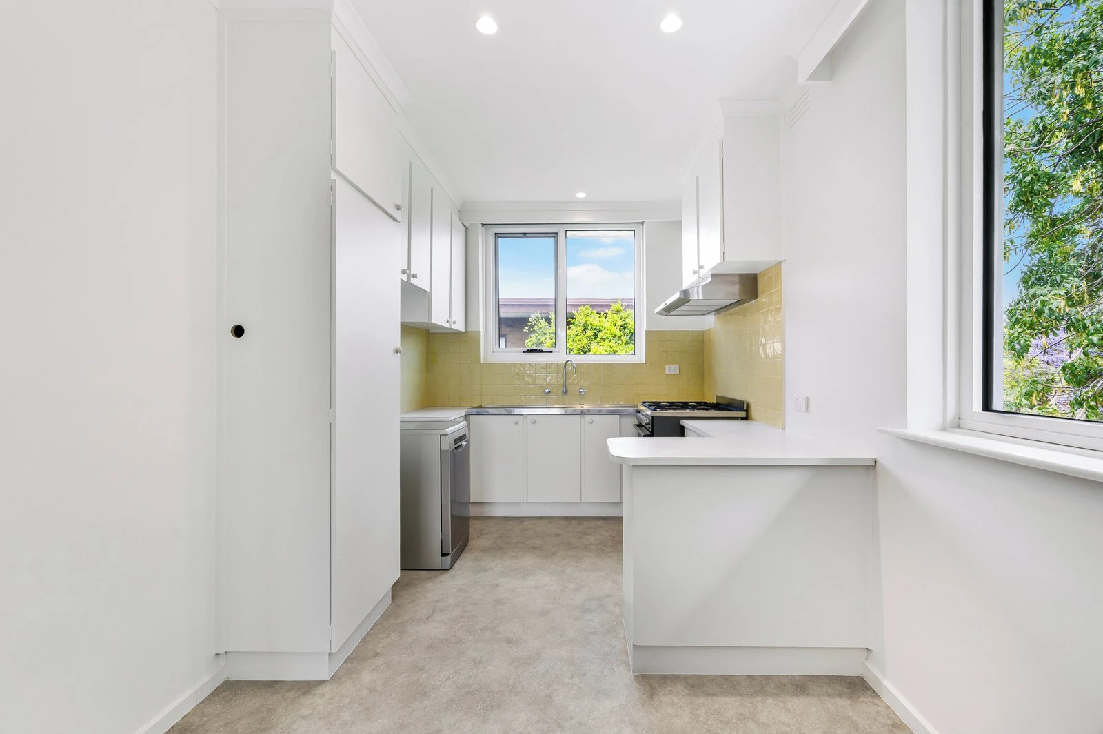 4/26 Loch Street, St Kilda West, 3182