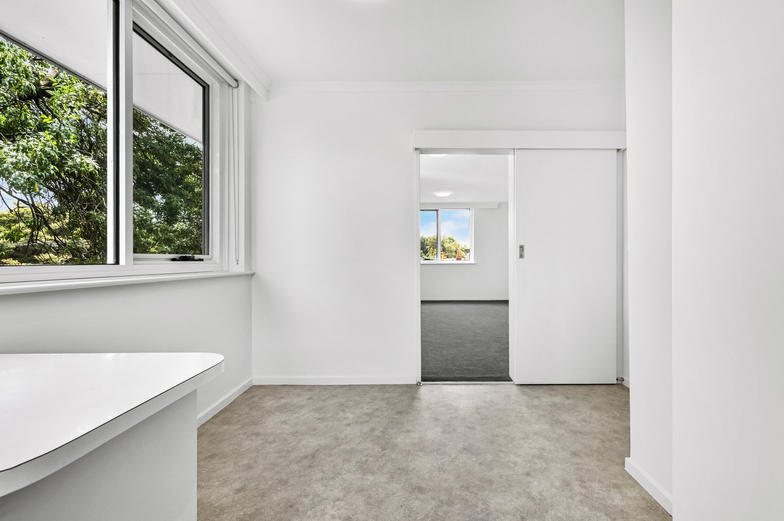 4/26 Loch Street, St Kilda West, 3182