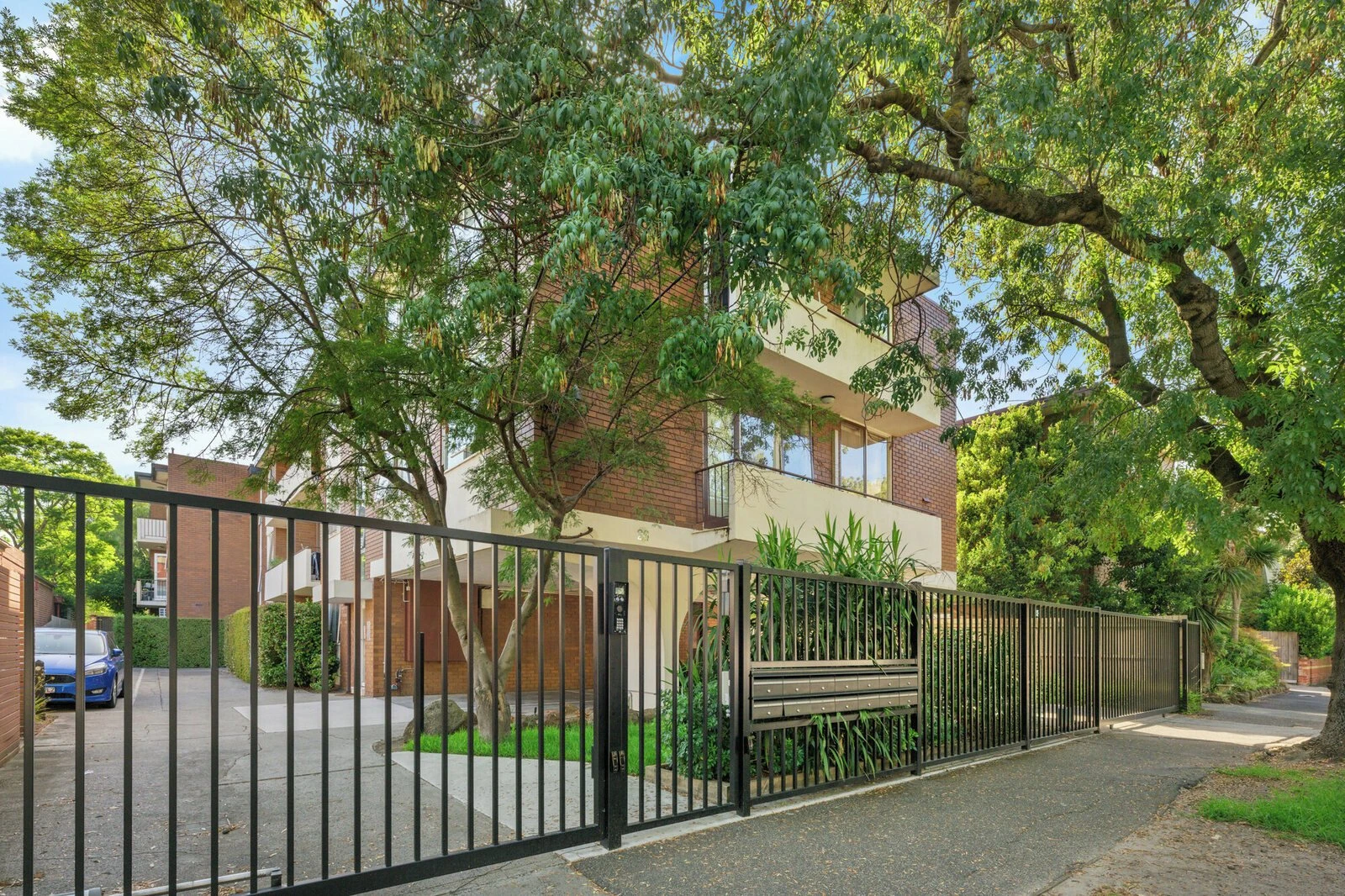 4/26 Loch Street, St Kilda West, 3182