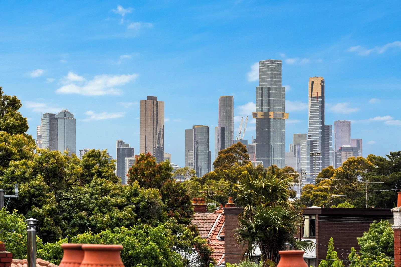 4/26 Loch Street, St Kilda West, 3182