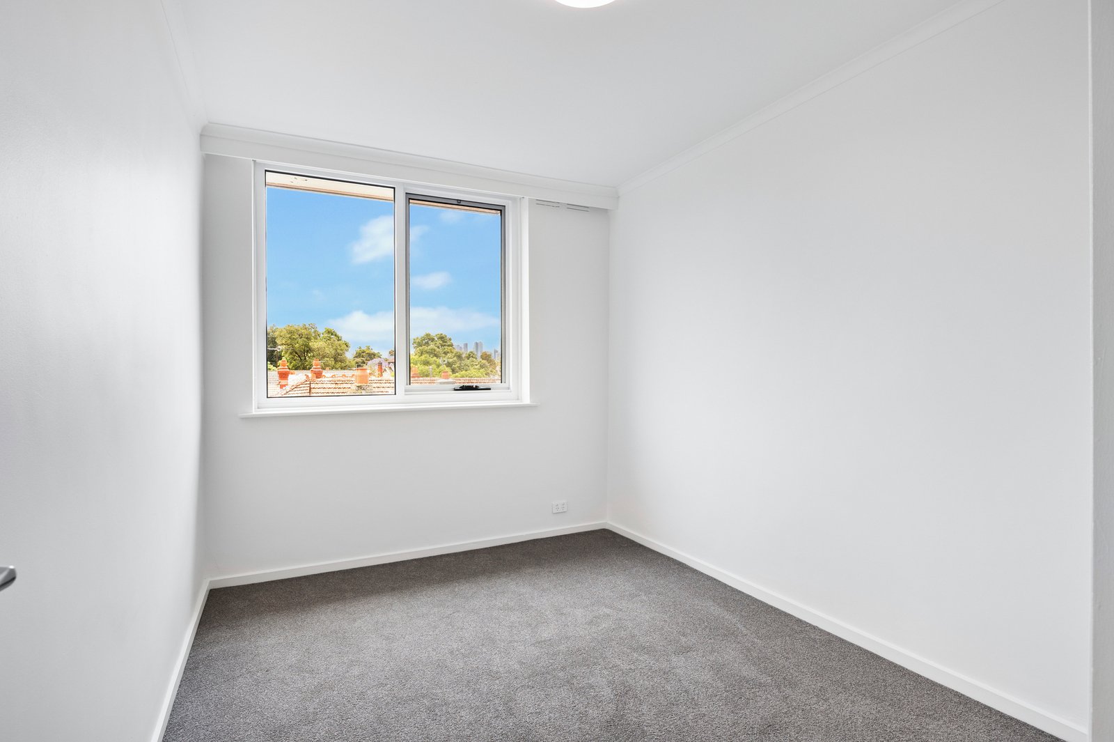 4/26 Loch Street, St Kilda West, 3182