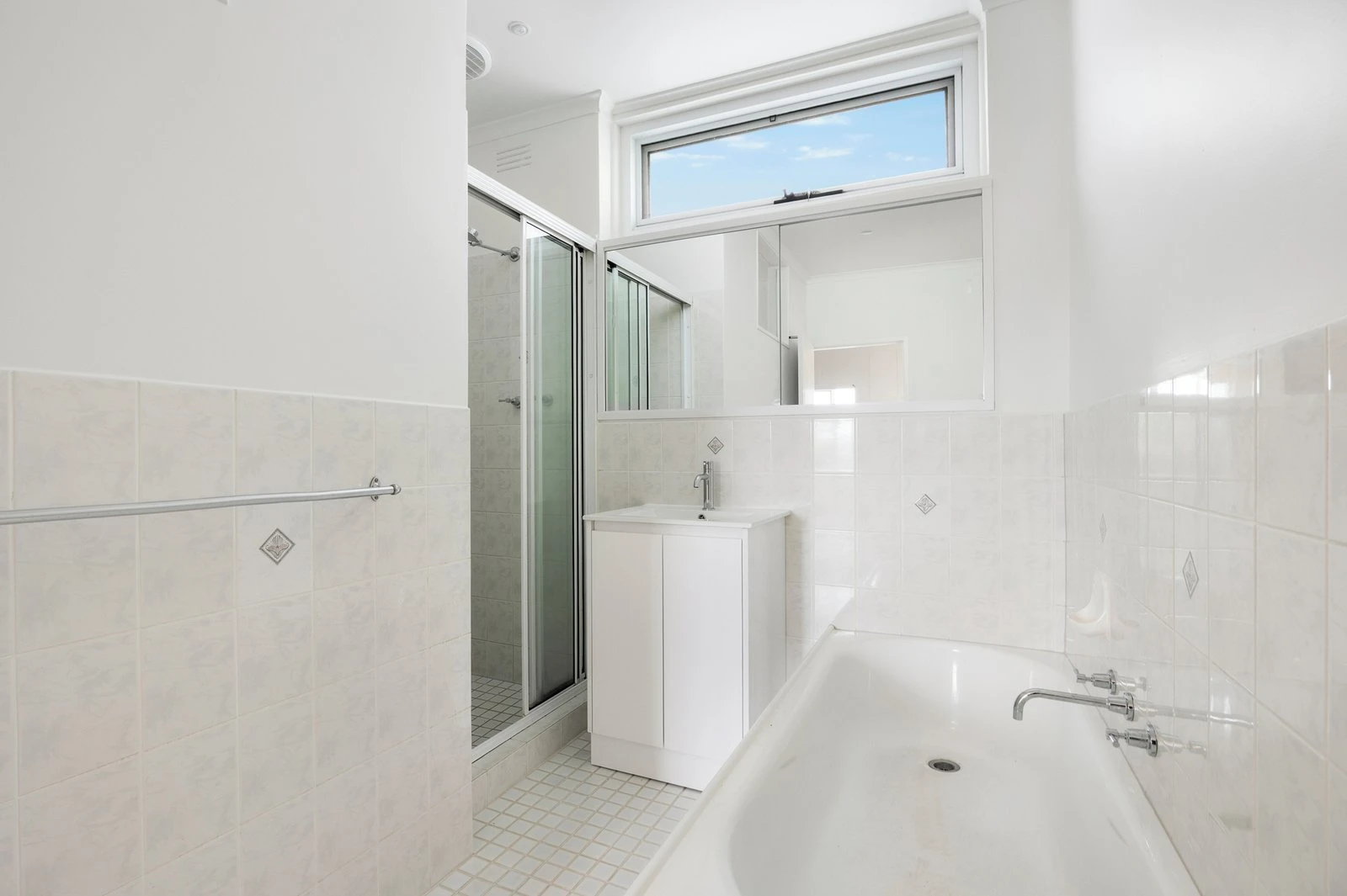 4/26 Loch Street, St Kilda West, 3182