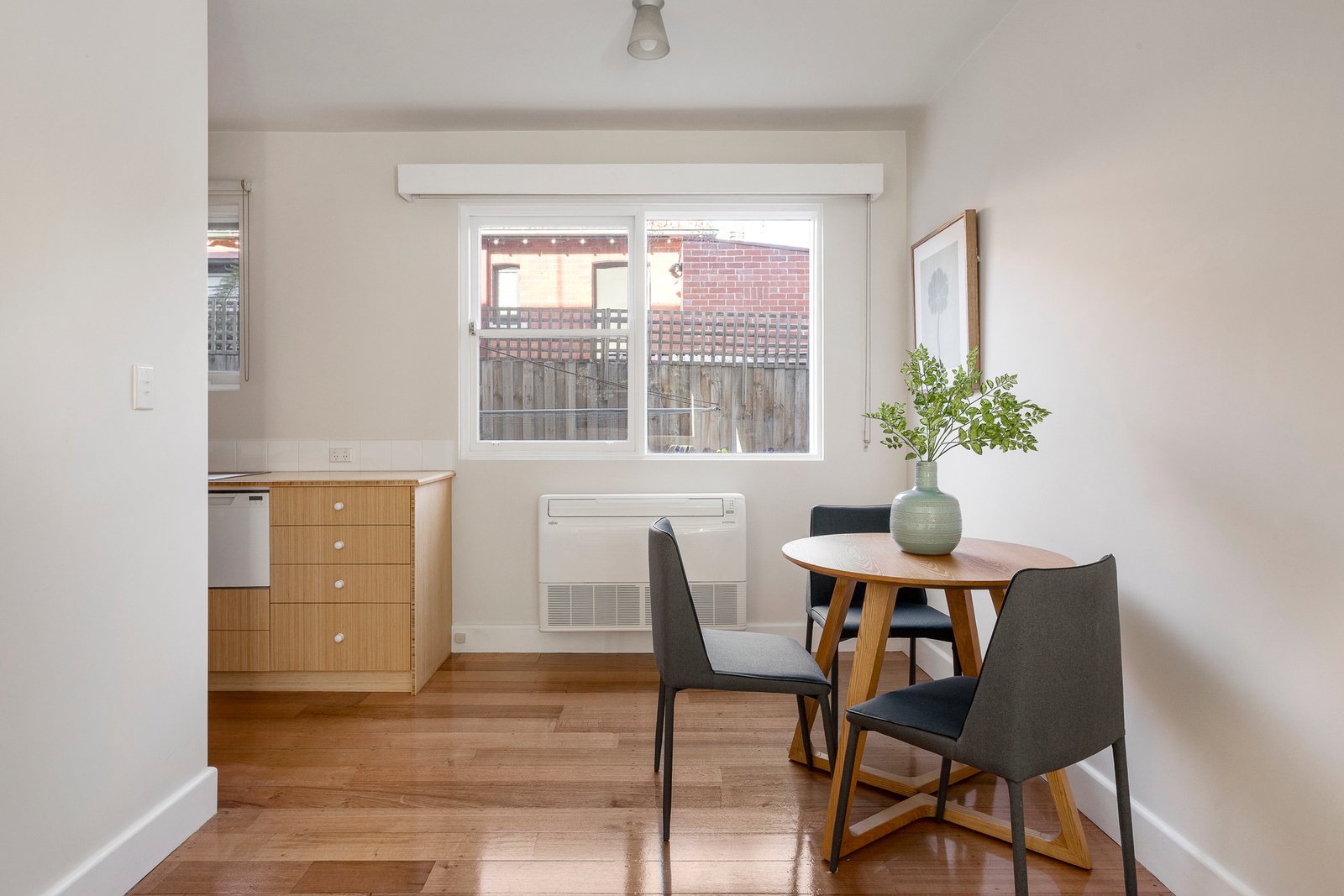 4/282 Riversdale Road, Hawthorn East, 3123