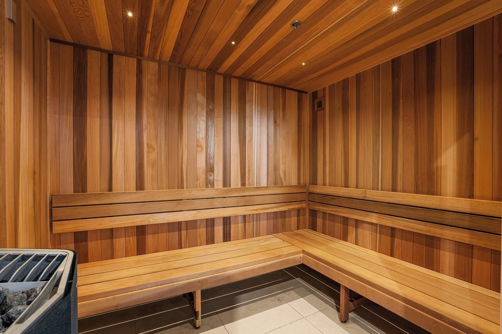 428/200 Burwood Road, Hawthorn, 3122