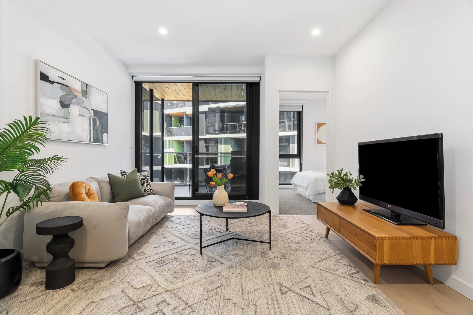 428/200 Burwood Road, Hawthorn, 3122