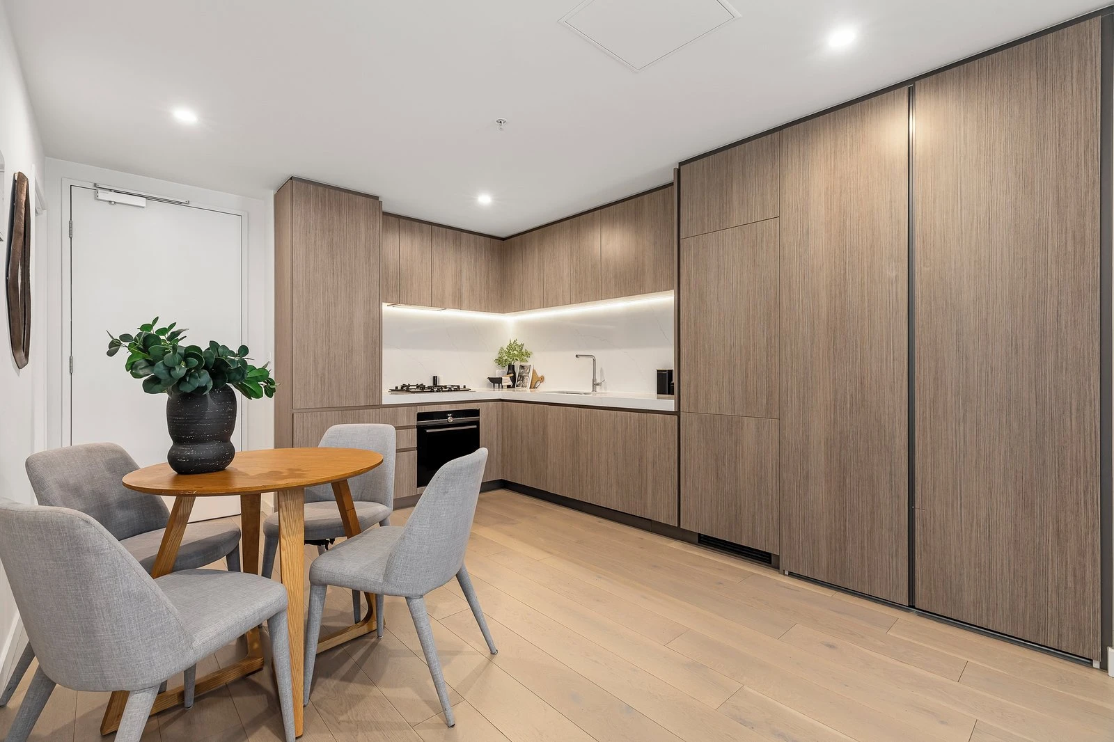 428/200 Burwood Road, Hawthorn, 3122