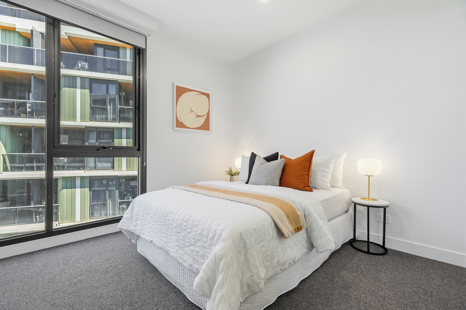 428/200 Burwood Road, Hawthorn, 3122